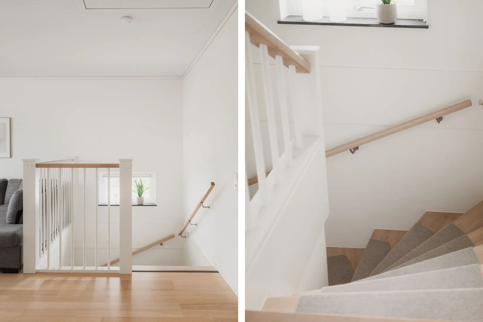 Radhus, Vikhemsvägen 40, Vikhem, Staffanstorp