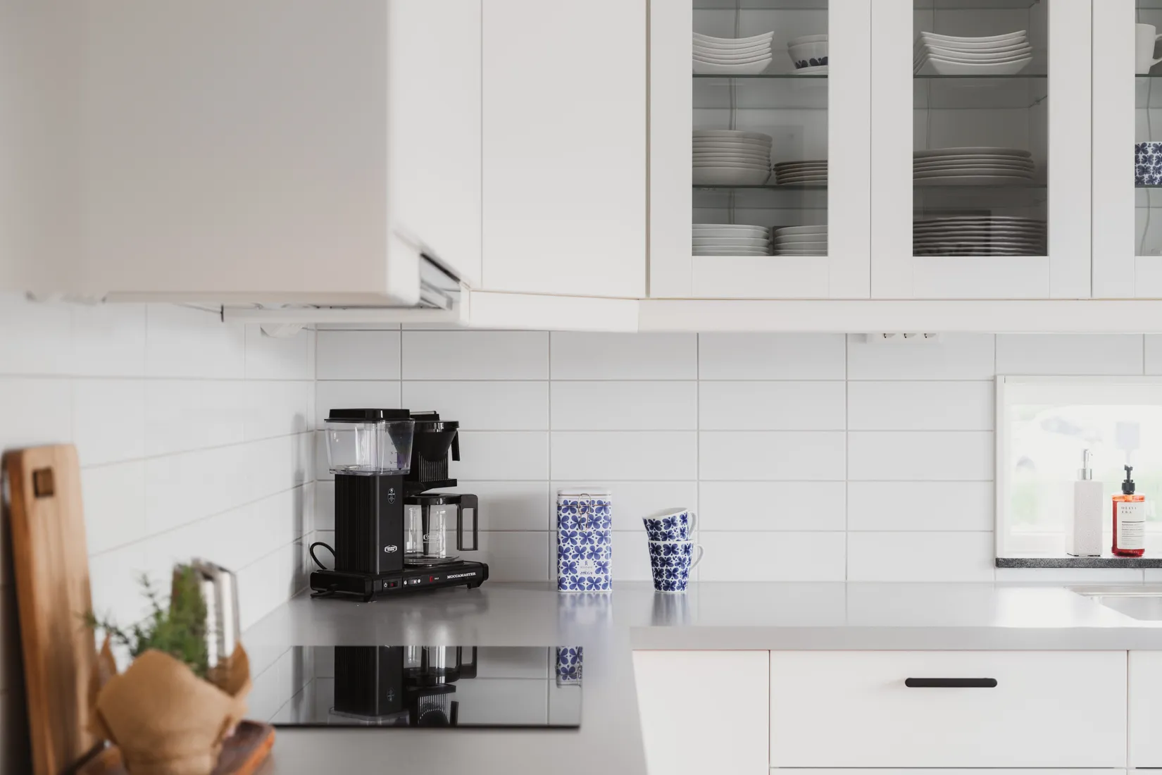 Radhus, Vikhemsvägen 40, Vikhem, Staffanstorp