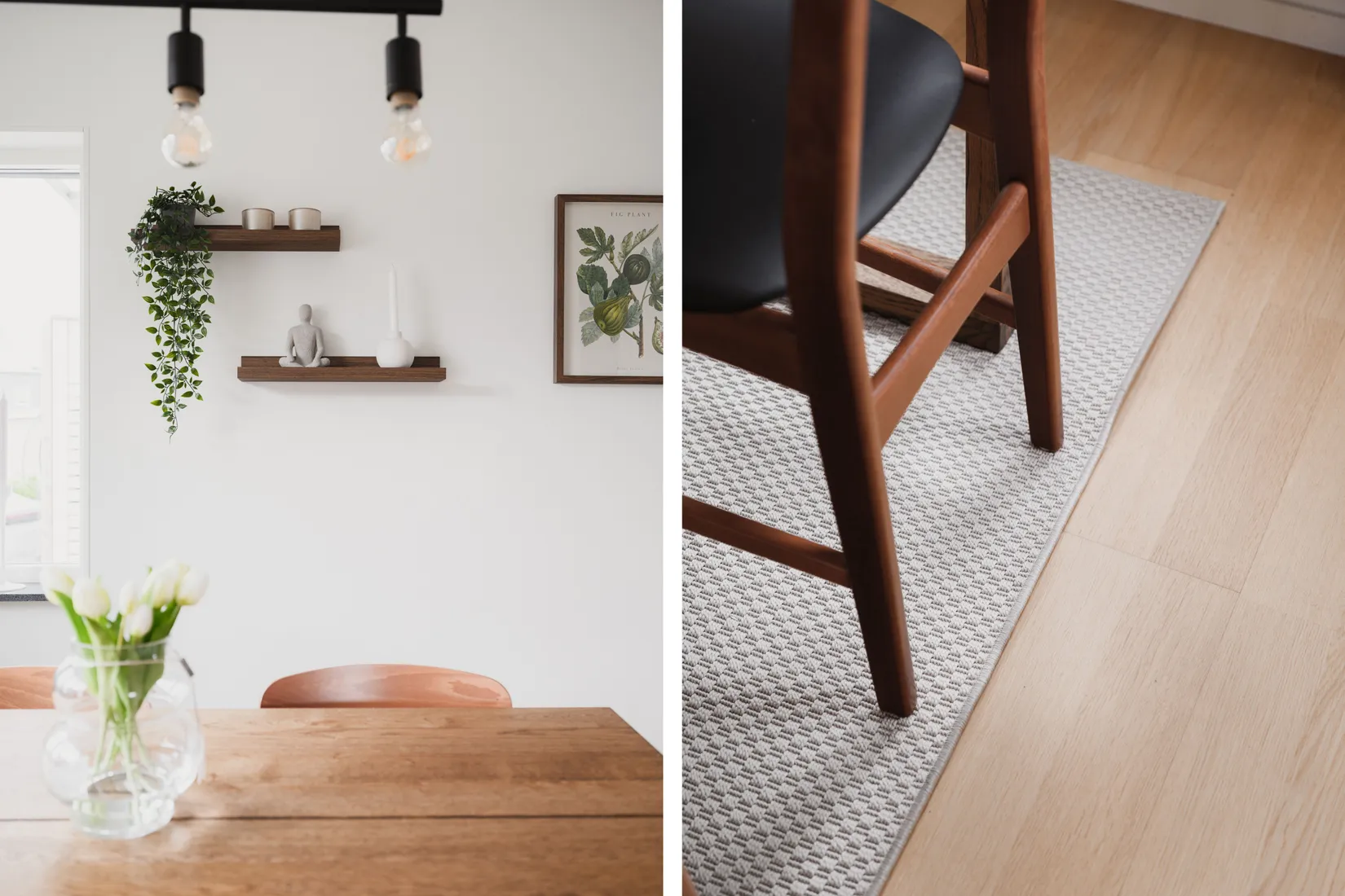 Radhus, Vikhemsvägen 40, Vikhem, Staffanstorp