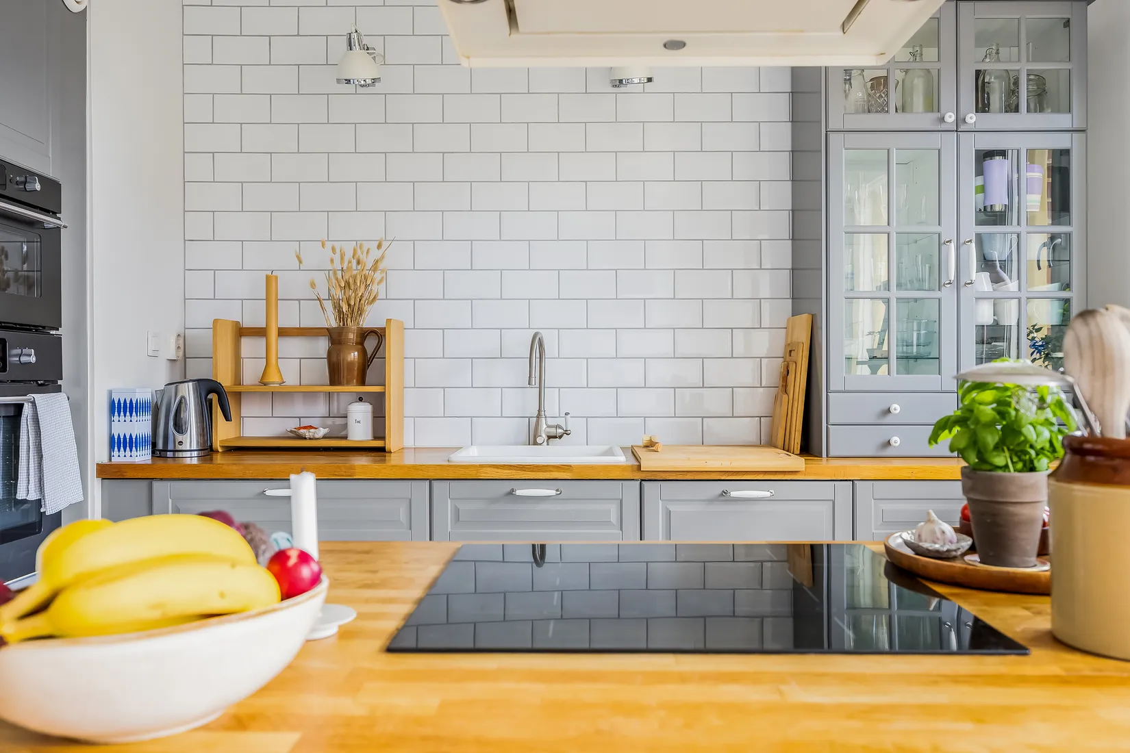 Bostadsrätt, Almbacksgatan 17, S:t Knut, Malmö