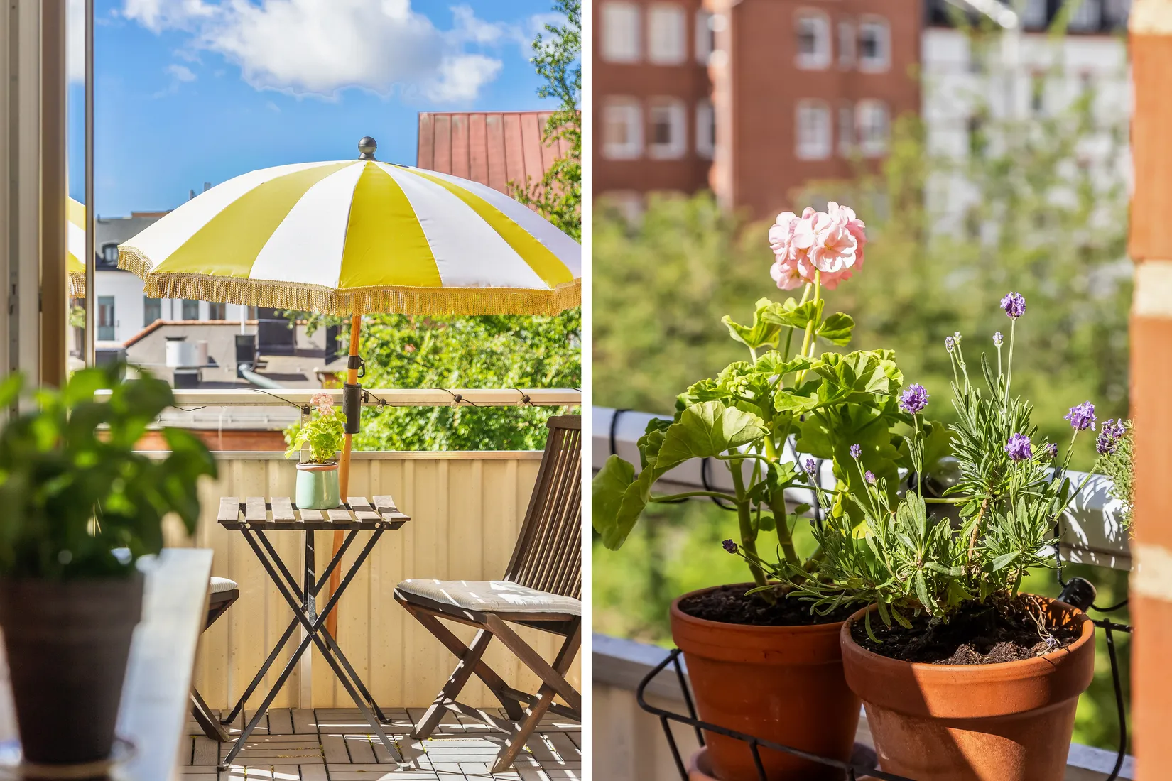 Bostadsrätt, Almbacksgatan 17, S:t Knut, Malmö