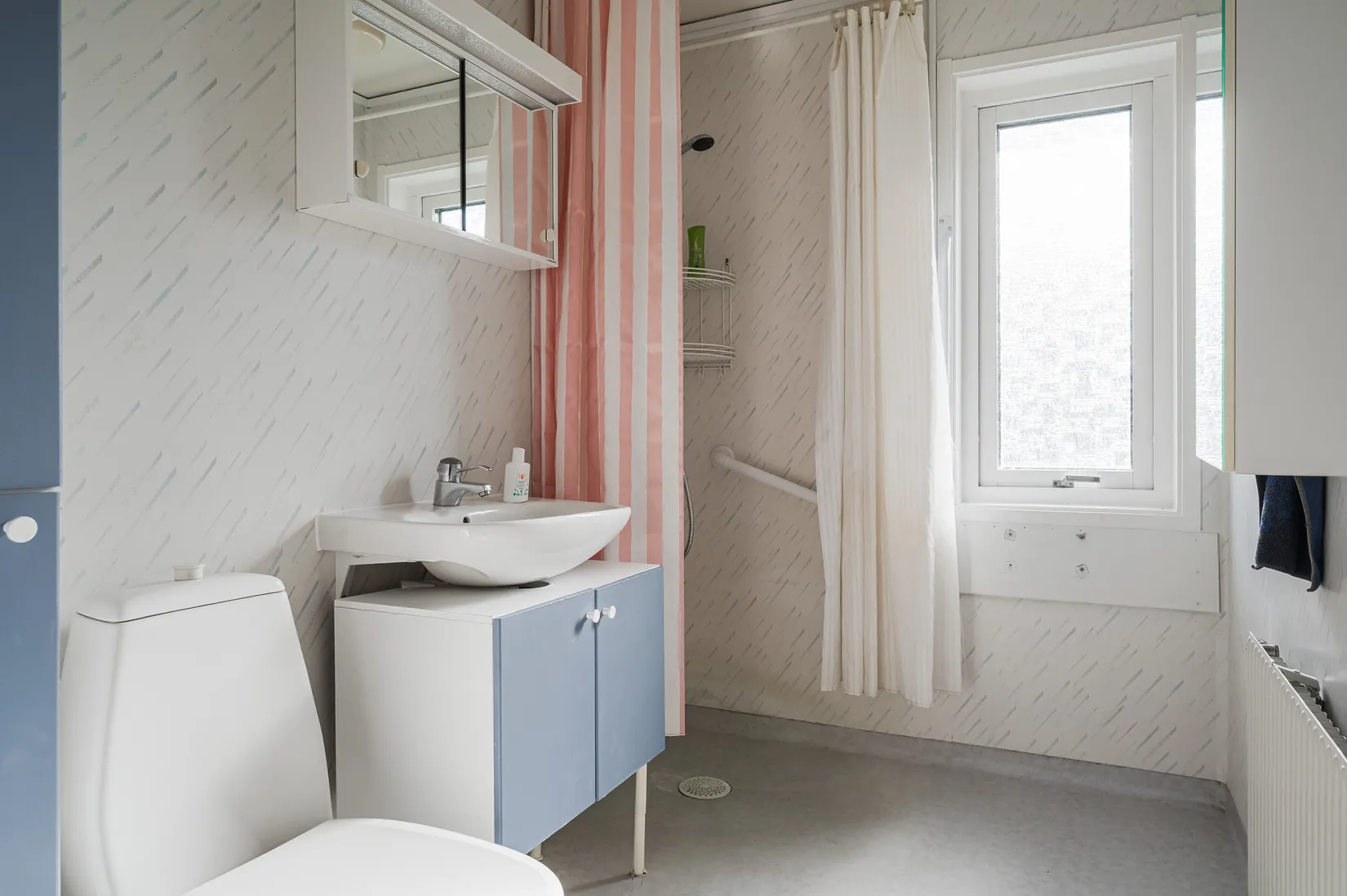 Villa, Trastvägen 4, Rydal, Mark