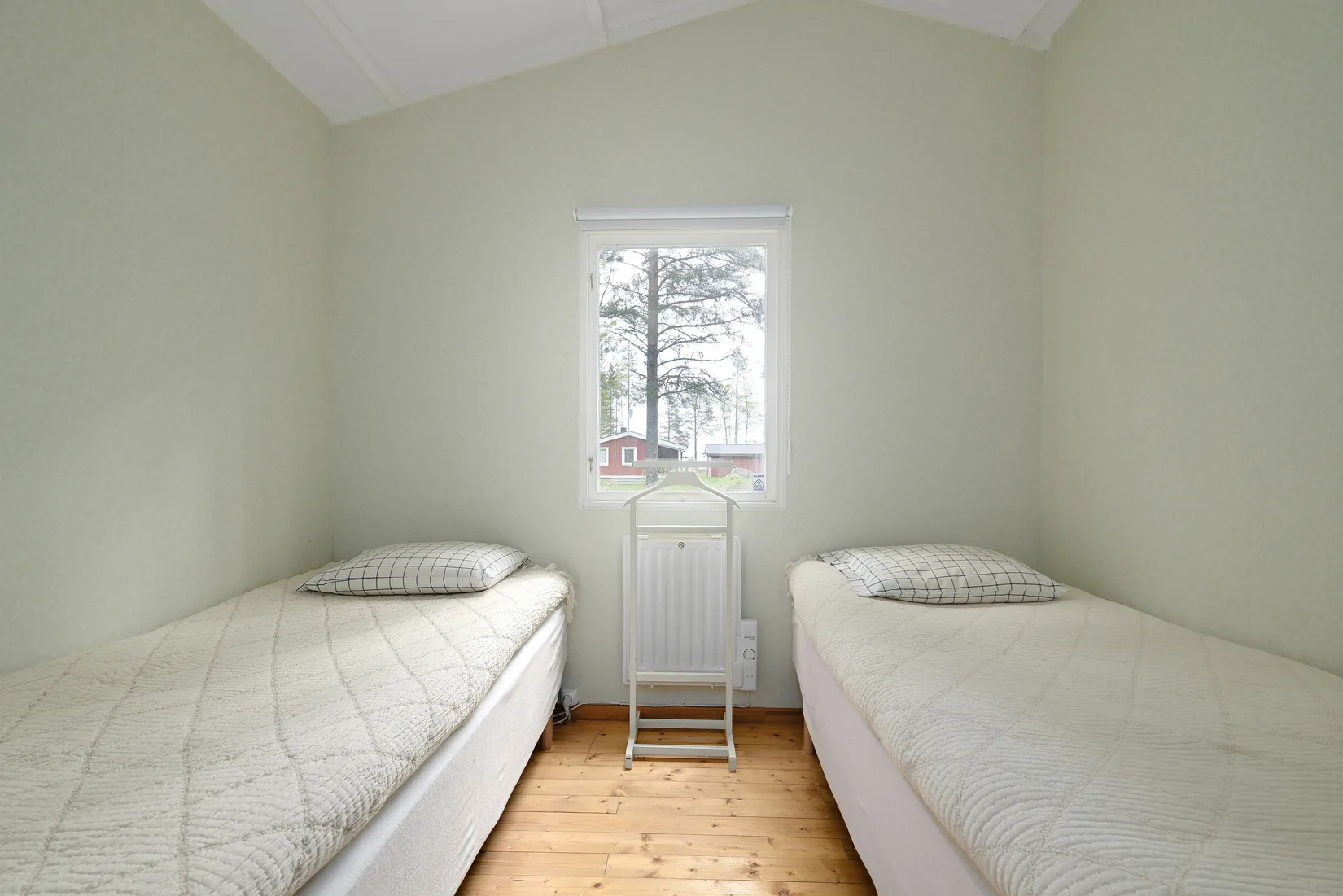 Fritidshus, Bastufjärden 103, Bastufjärden, Robertsfors