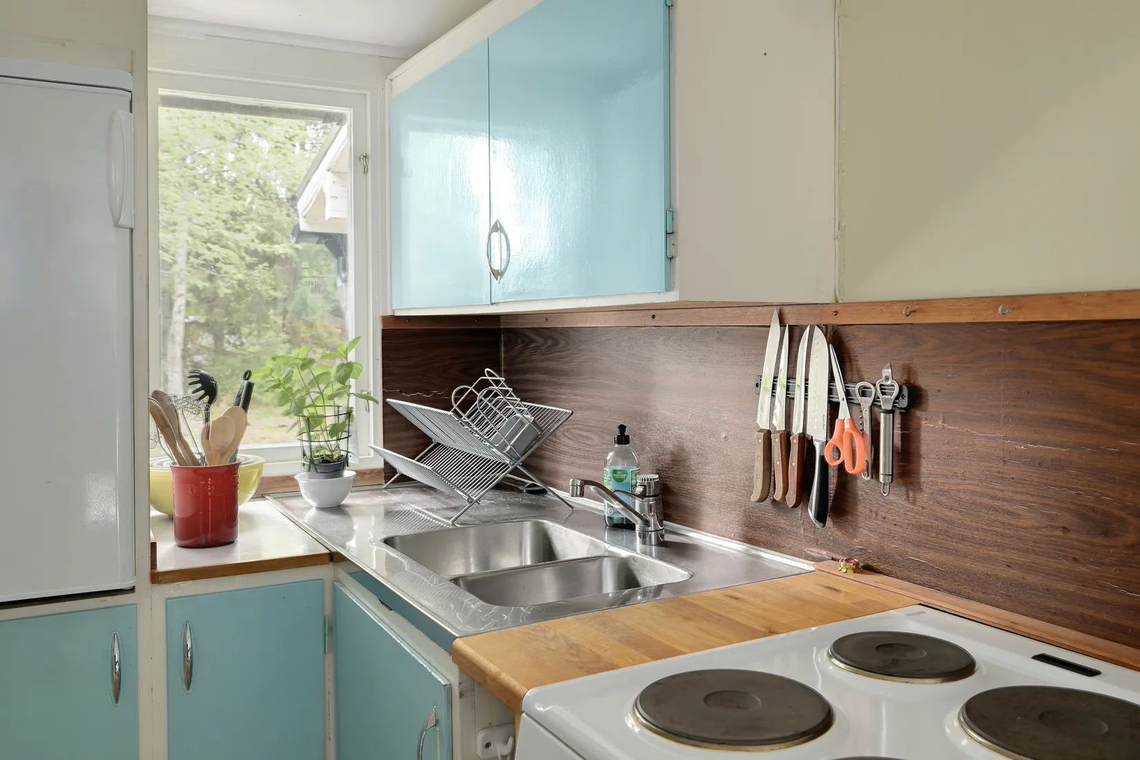 Fritidshus, Bastufjärden 103, Bastufjärden, Robertsfors