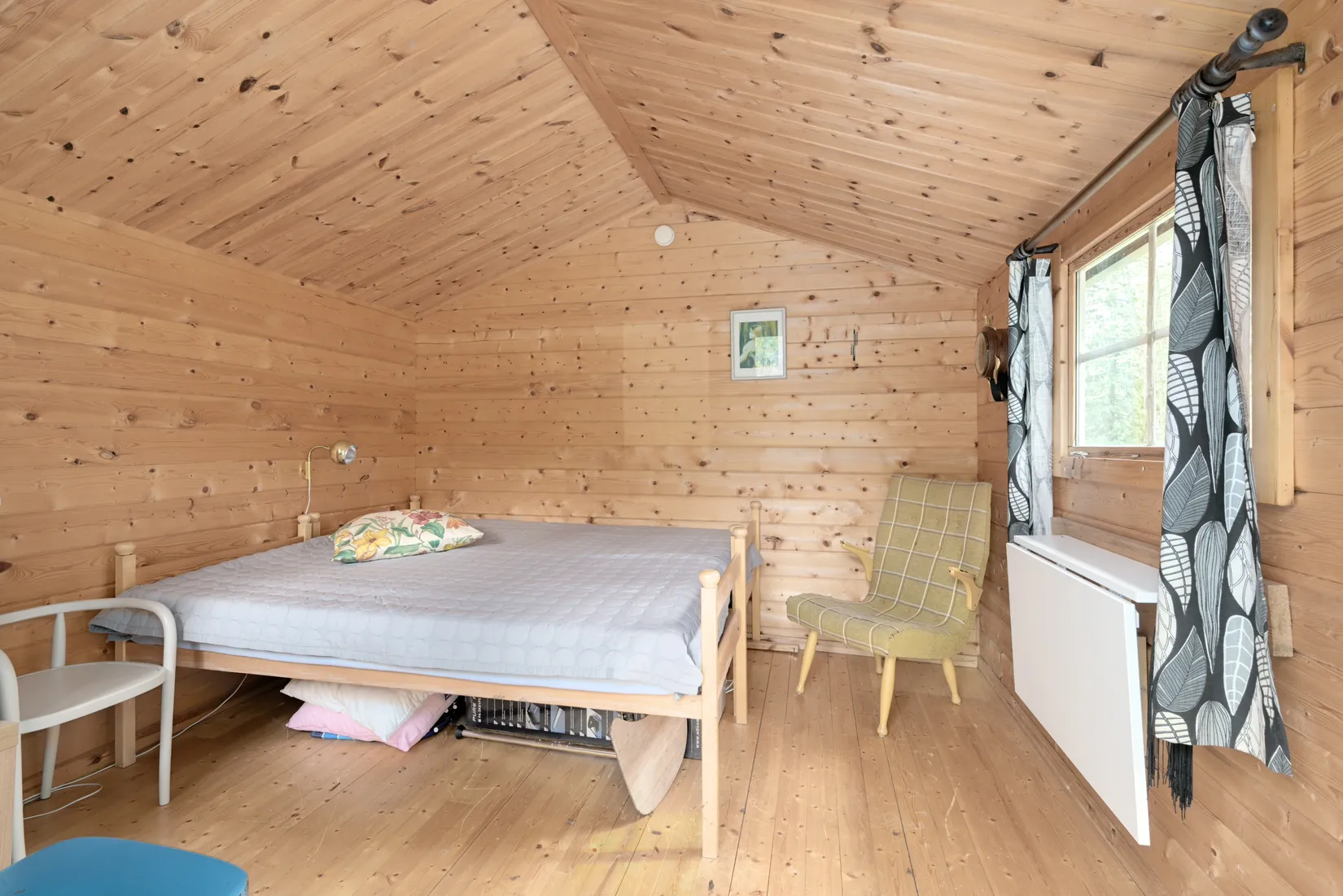 Fritidshus, Bastufjärden 103, Bastufjärden, Robertsfors