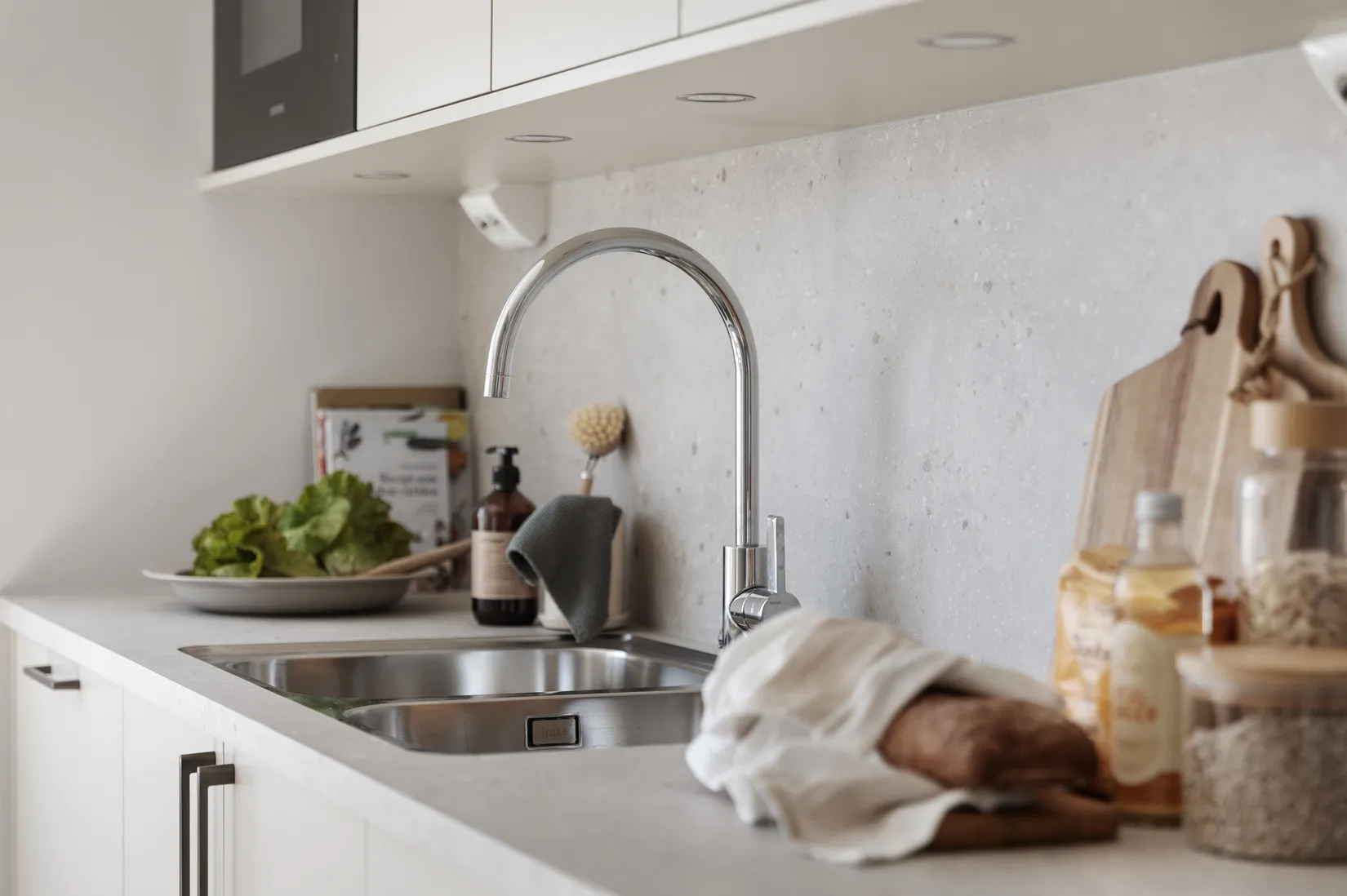 Bostadsrätt, Perstorpsvägen 205 1tr, Klockelund, Stockholm