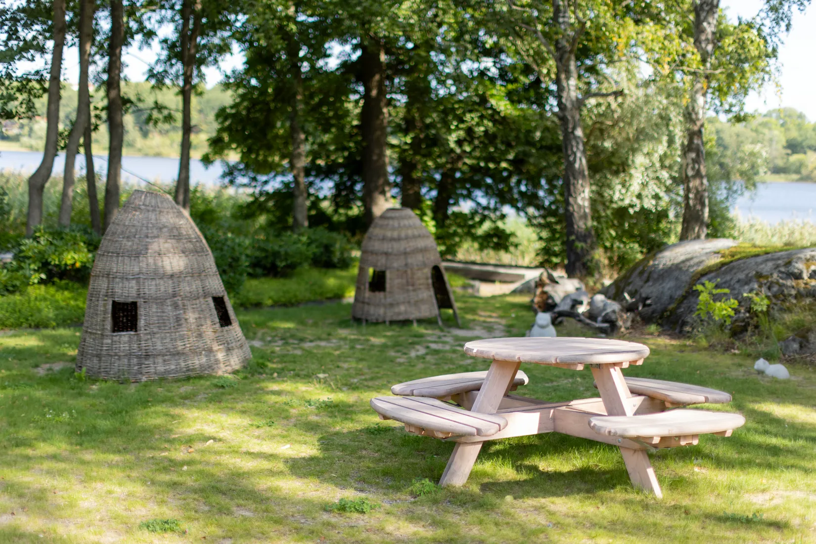 Bostadsrätt, Perstorpsvägen 205 1tr, Klockelund, Stockholm