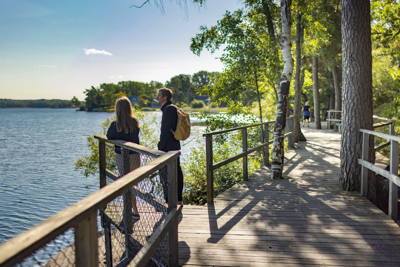 Bostadsrätt, Perstorpsvägen 205 1tr, Klockelund, Stockholm