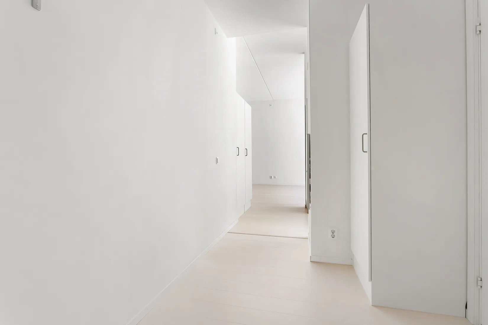 Bostadsrätt, Perstorpsvägen 209 ep, Klockelund, Stockholm