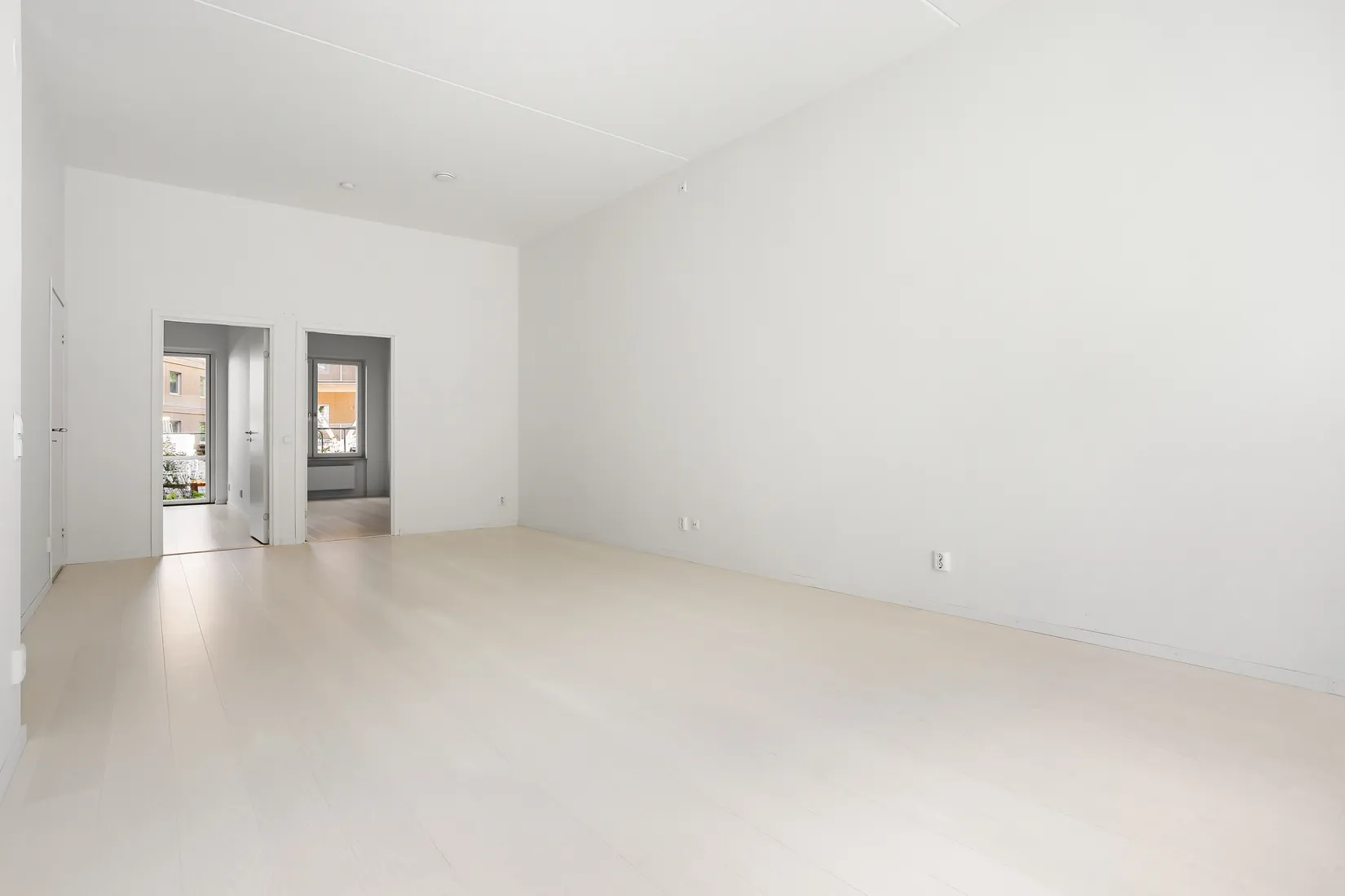Bostadsrätt, Perstorpsvägen 209 ep, Klockelund, Stockholm