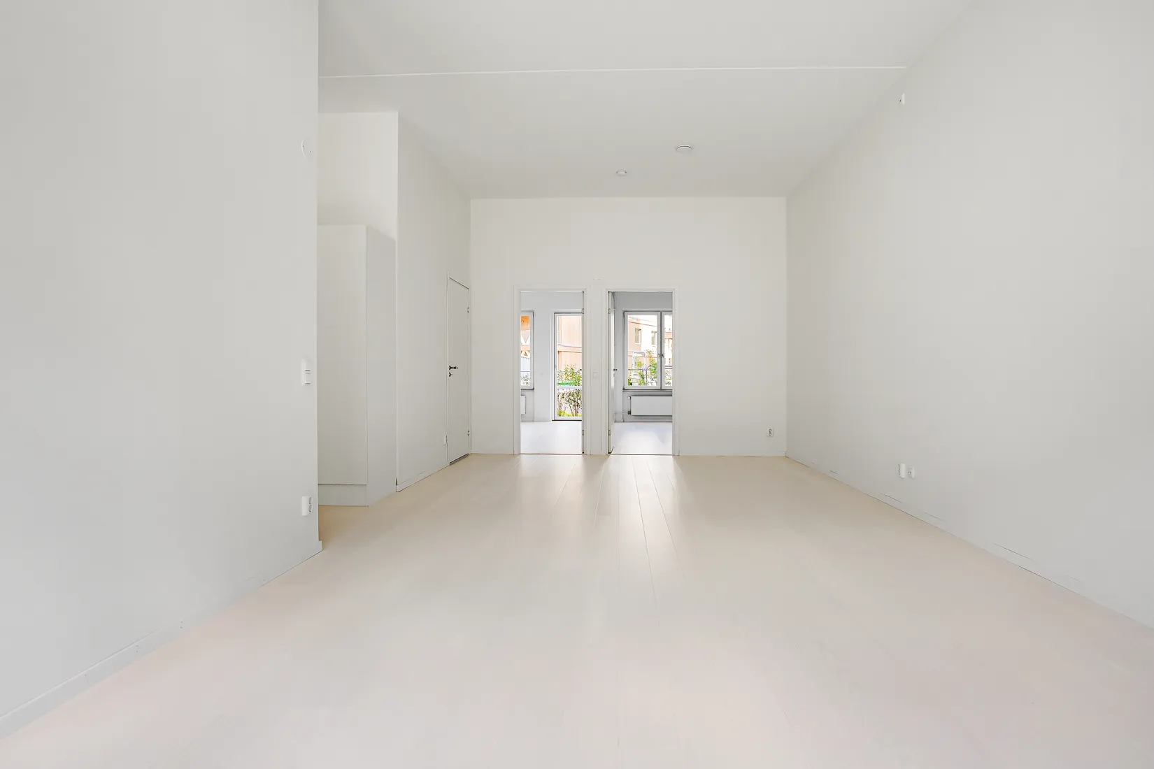 Bostadsrätt, Perstorpsvägen 209 ep, Klockelund, Stockholm