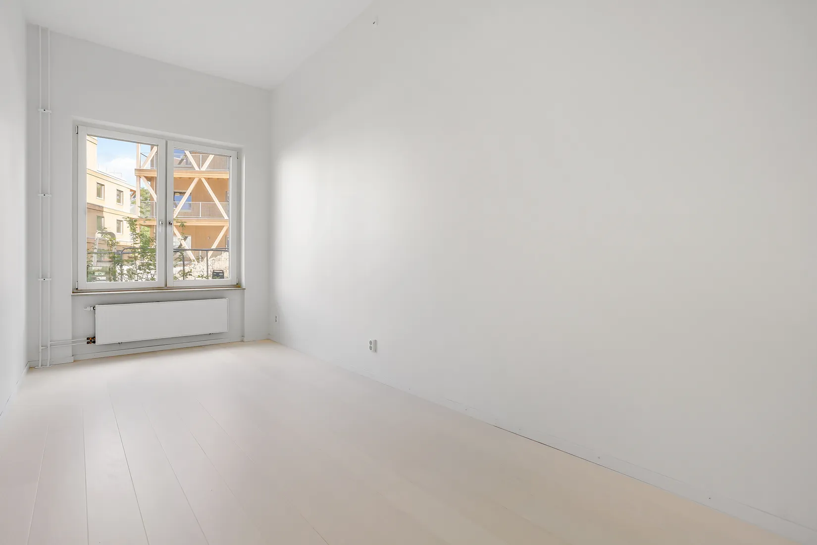 Bostadsrätt, Perstorpsvägen 209 ep, Klockelund, Stockholm