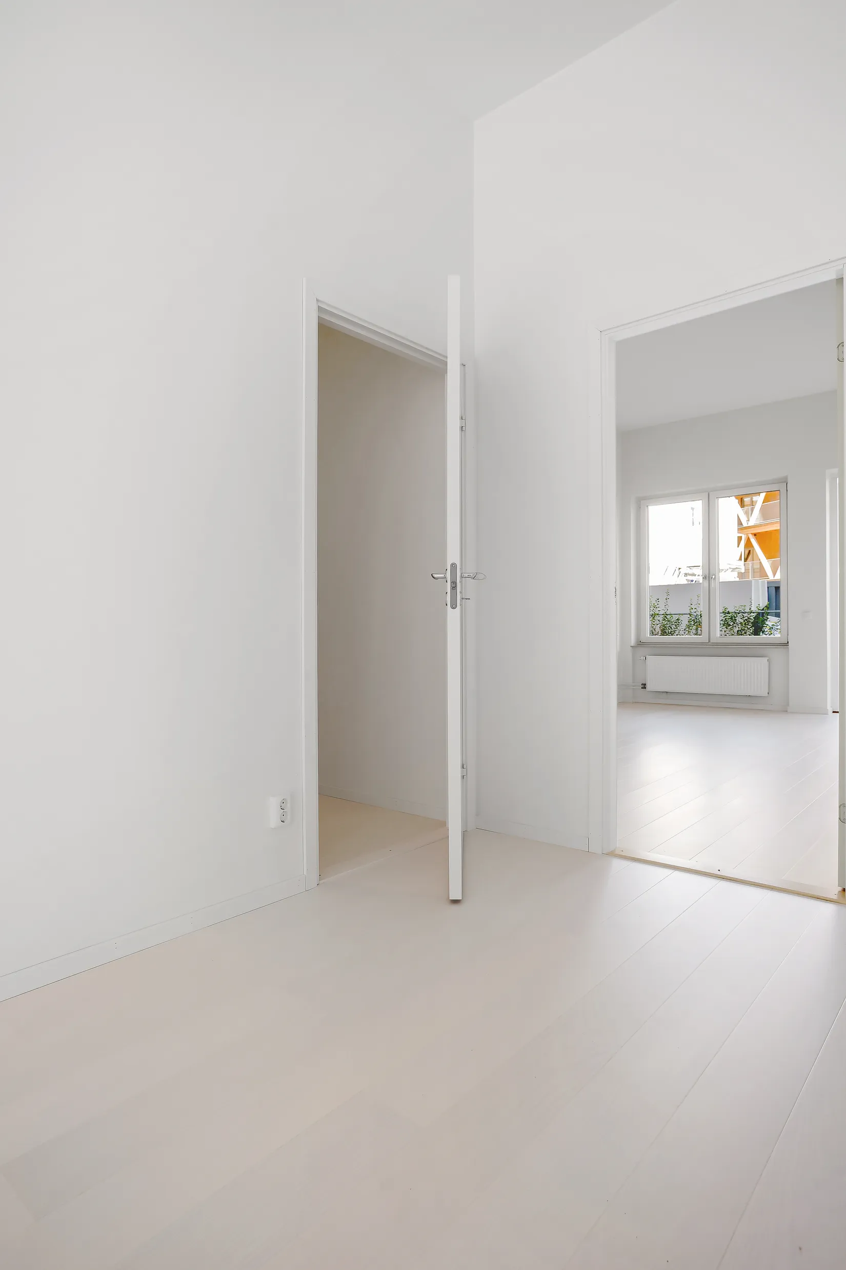 Bostadsrätt, Perstorpsvägen 209 ep, Klockelund, Stockholm