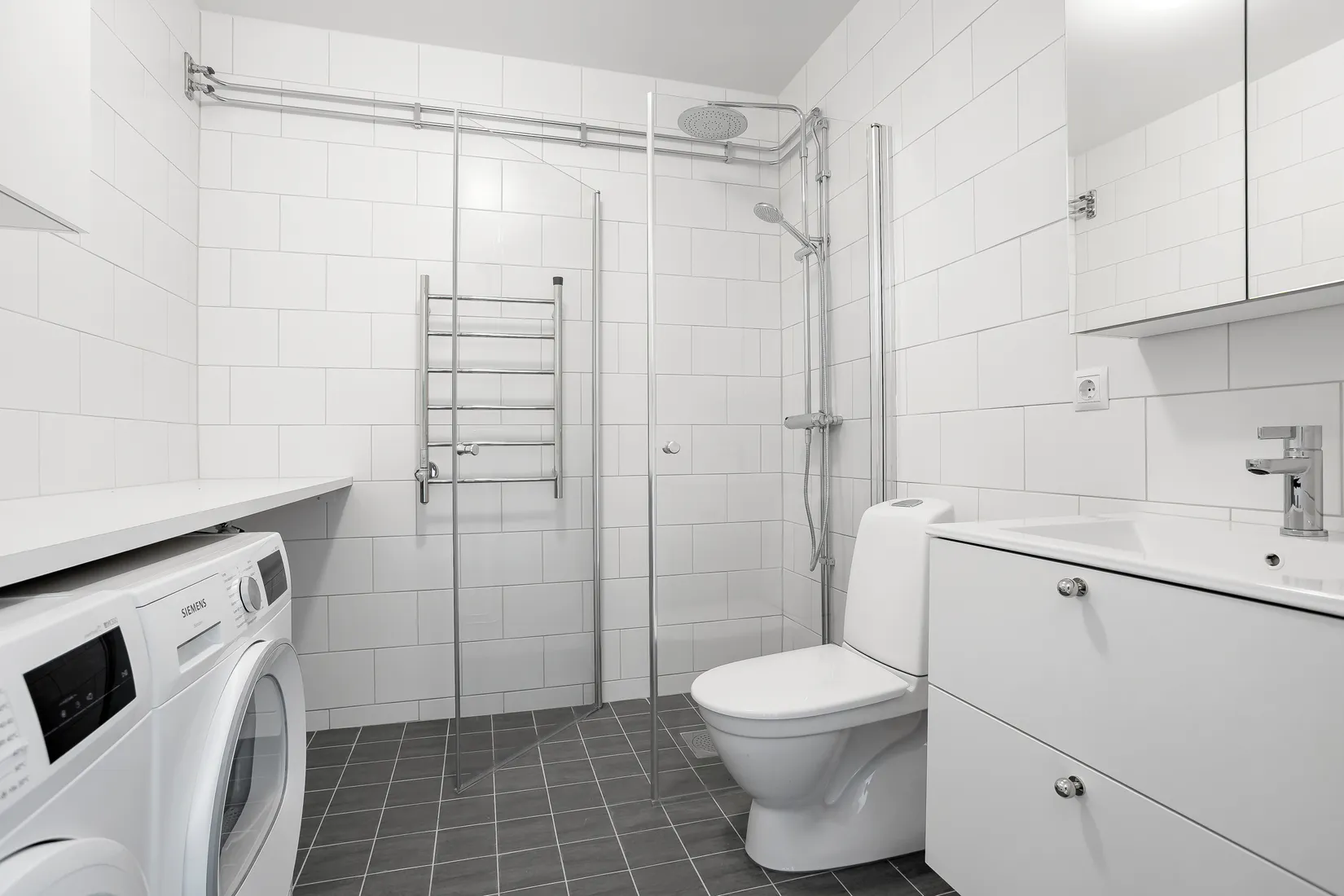 Bostadsrätt, Perstorpsvägen 209 ep, Klockelund, Stockholm