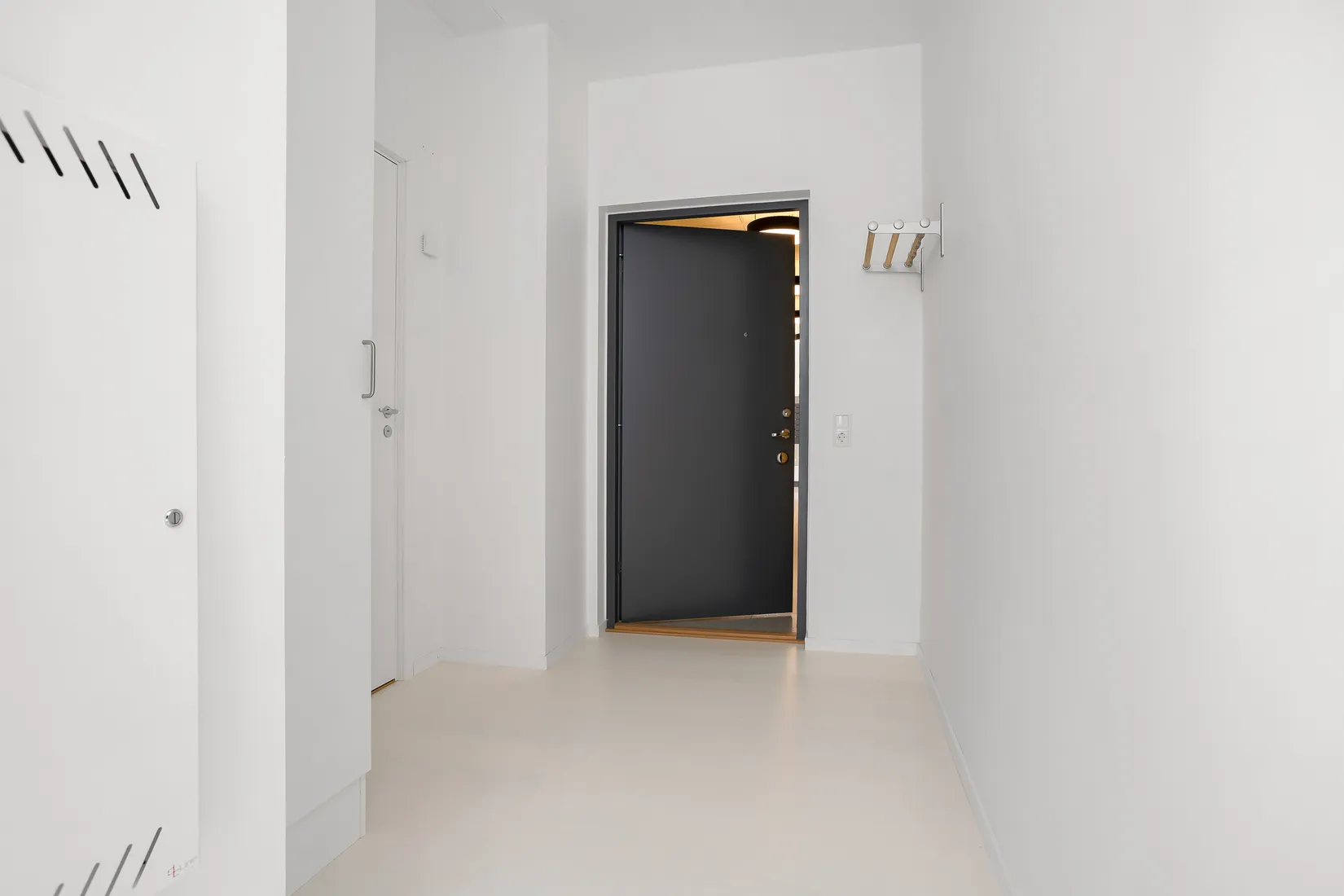 Bostadsrätt, Perstorpsvägen 209 ep, Klockelund, Stockholm