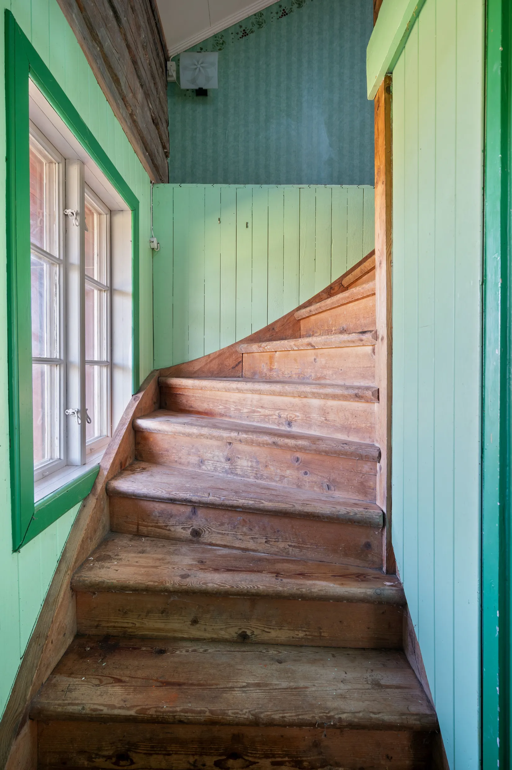 Gård/Skog, Gläborg 60, Munkedal