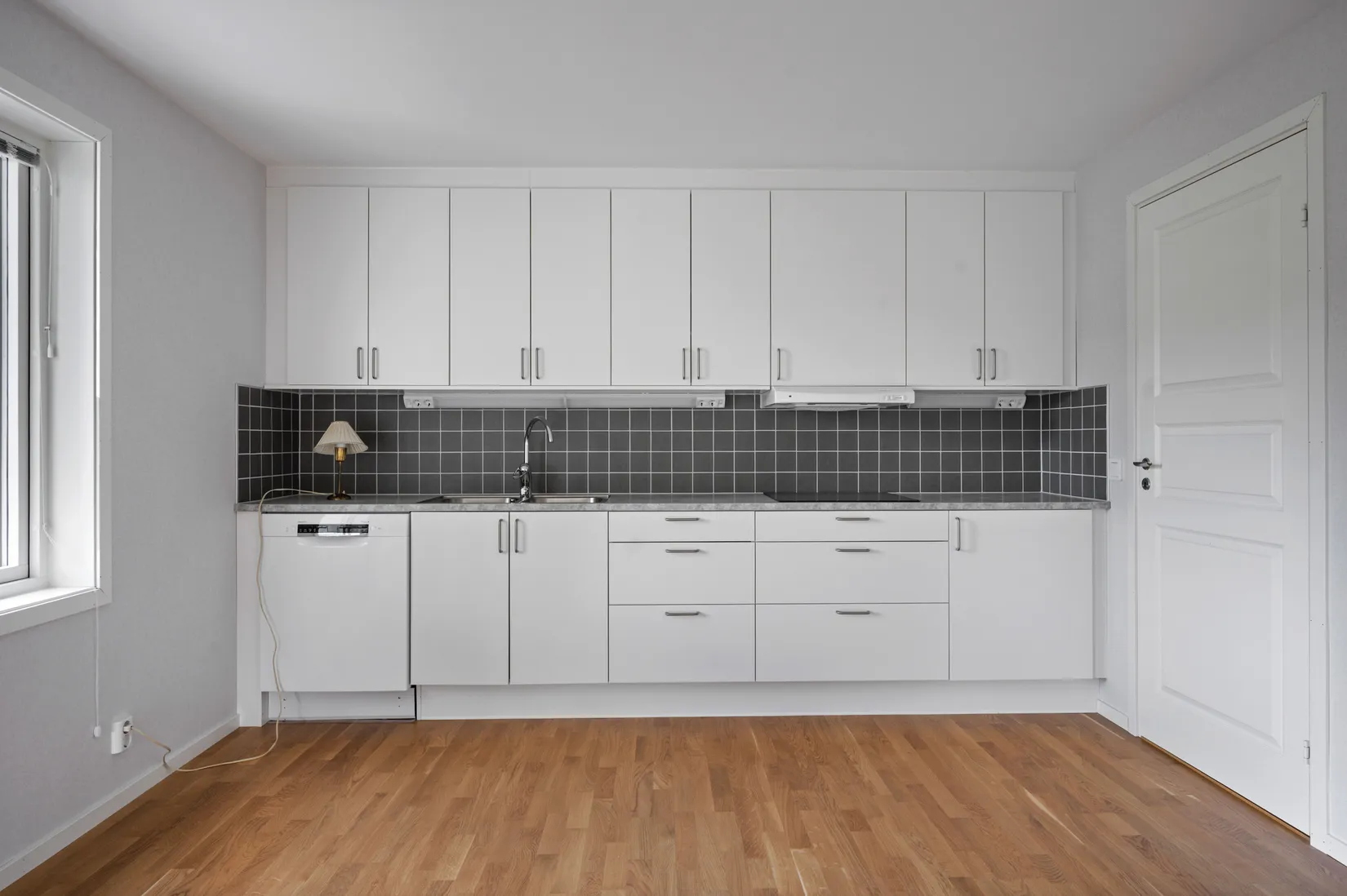 Gård/Skog, Gläborg 60, Munkedal