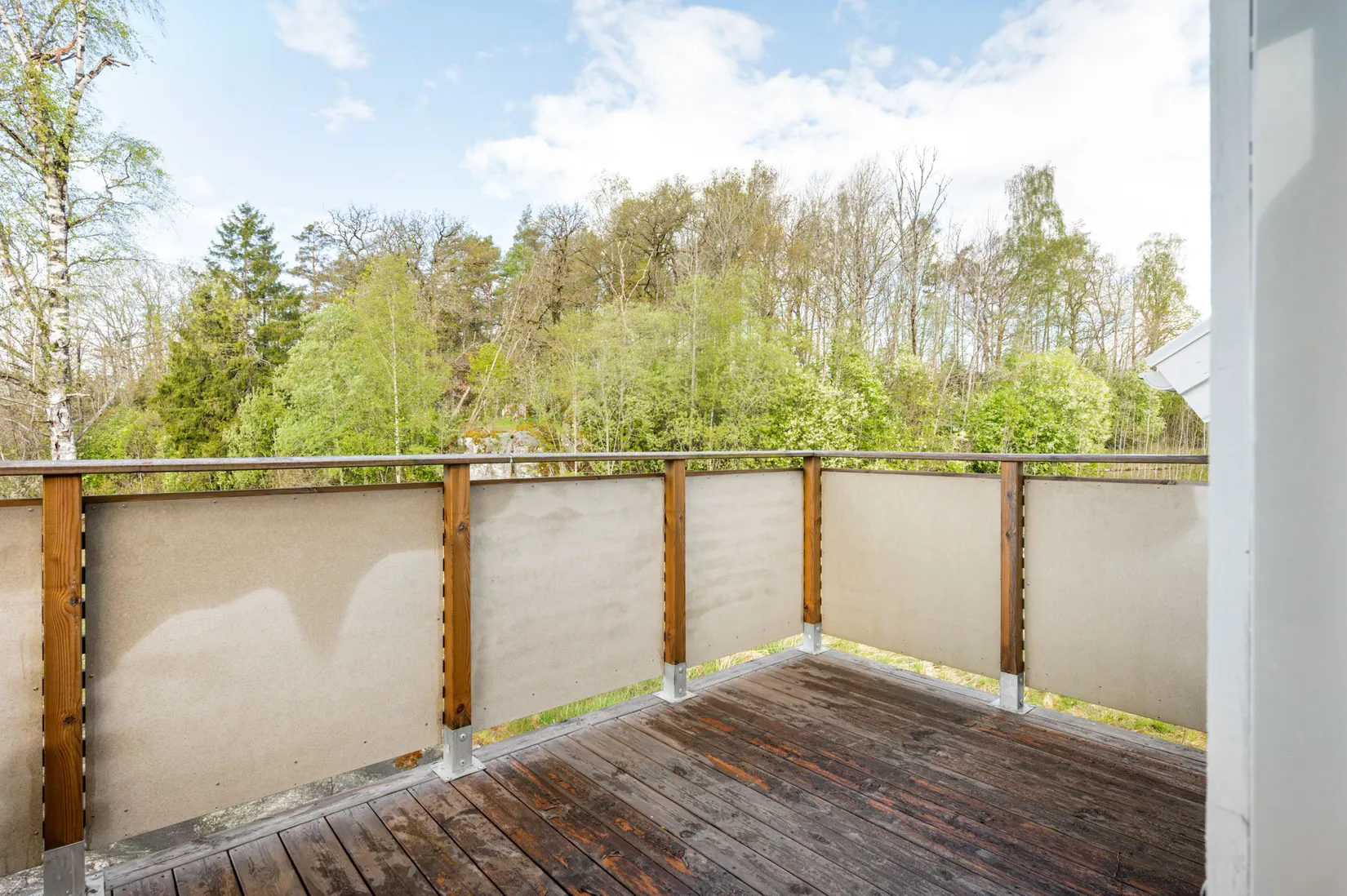 Gård/Skog, Gläborg 60, Munkedal