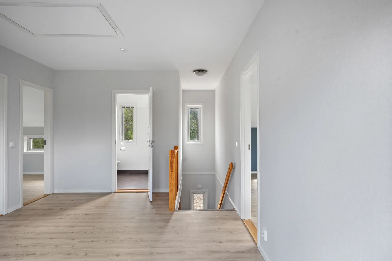 Gård/Skog, Gläborg 60, Munkedal