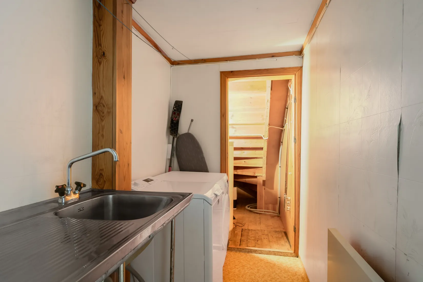 Villa, Kungsängsvägen 120, Alborga, Gävle