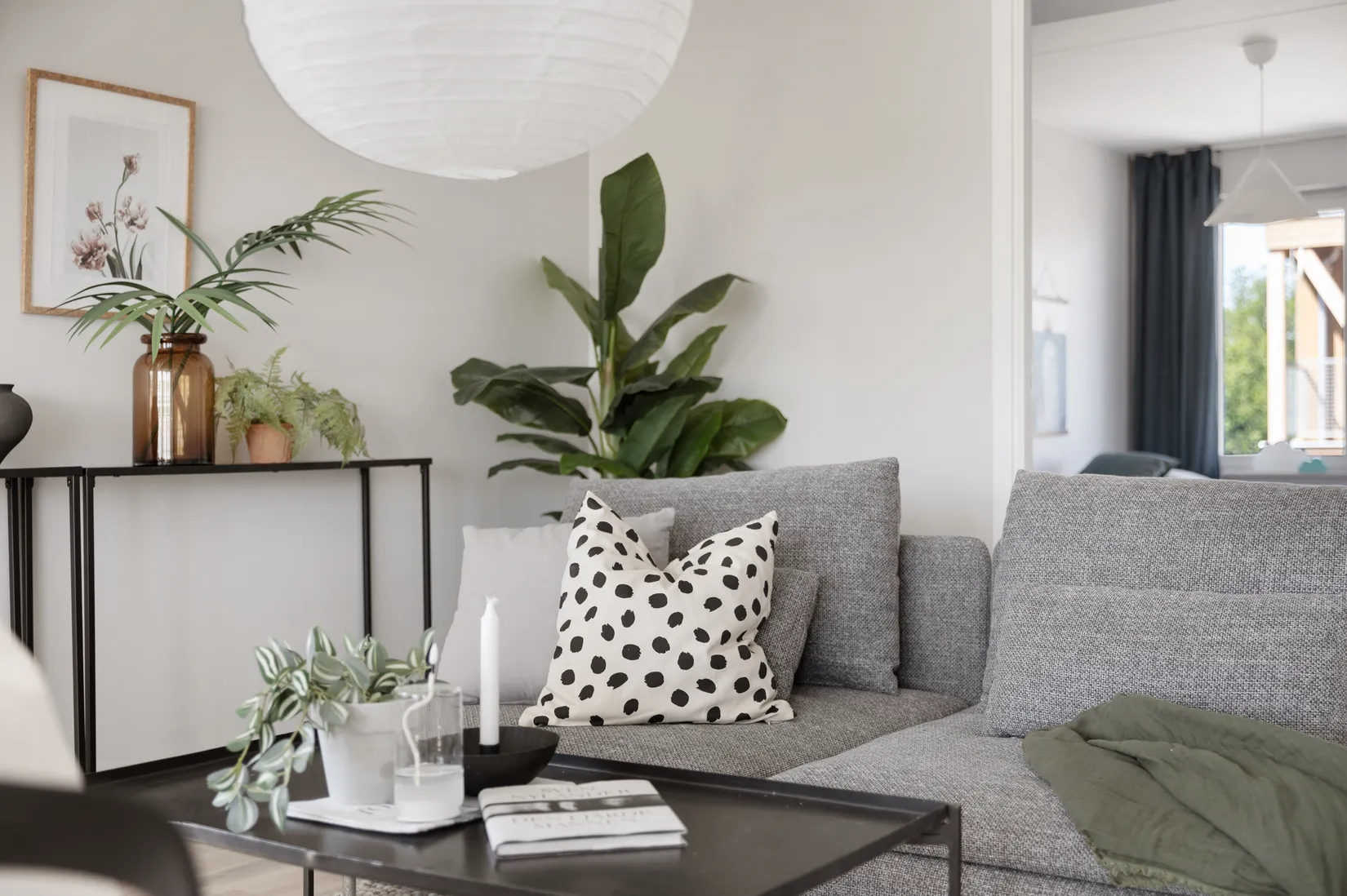 Bostadsrätt, Perstorpsvägen 205, 5tr, Klockelund, Stockholm