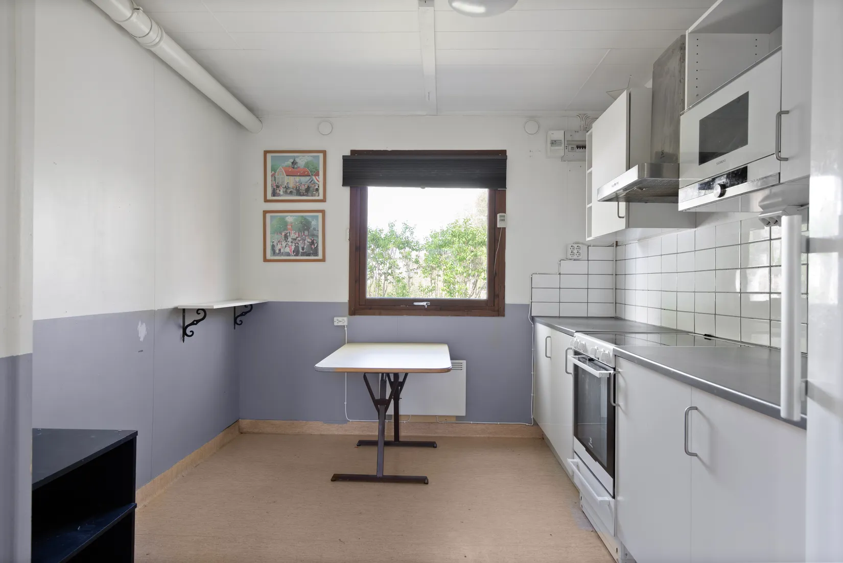 Fritidshus, Stora Silpingevägen 22, Ronneby