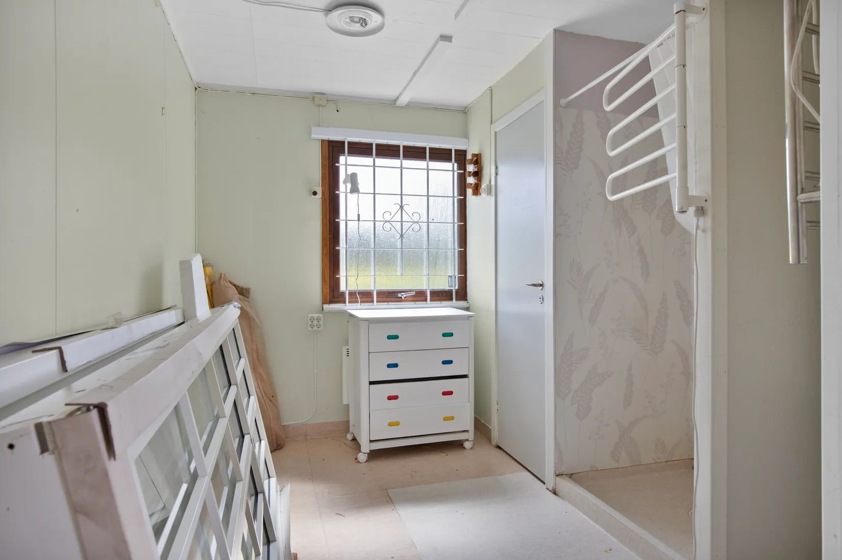 Fritidshus, Stora Silpingevägen 22, Ronneby