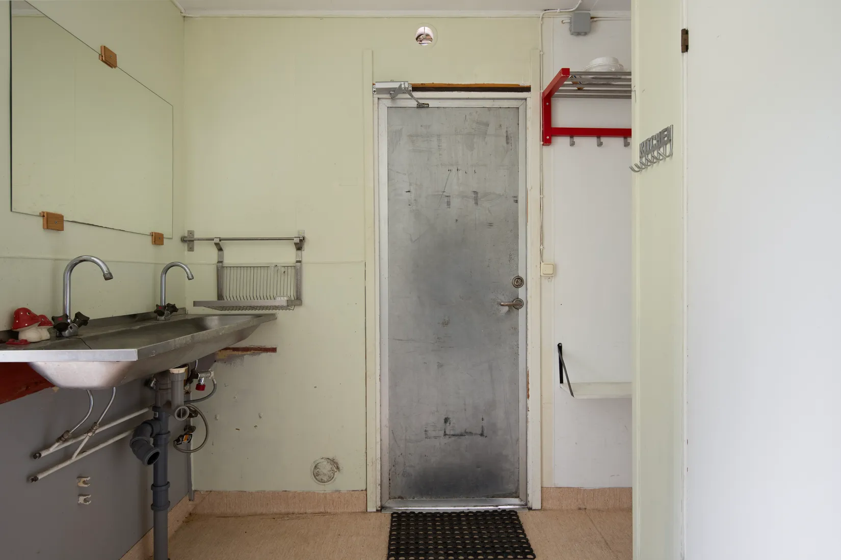 Fritidshus, Stora Silpingevägen 22, Ronneby