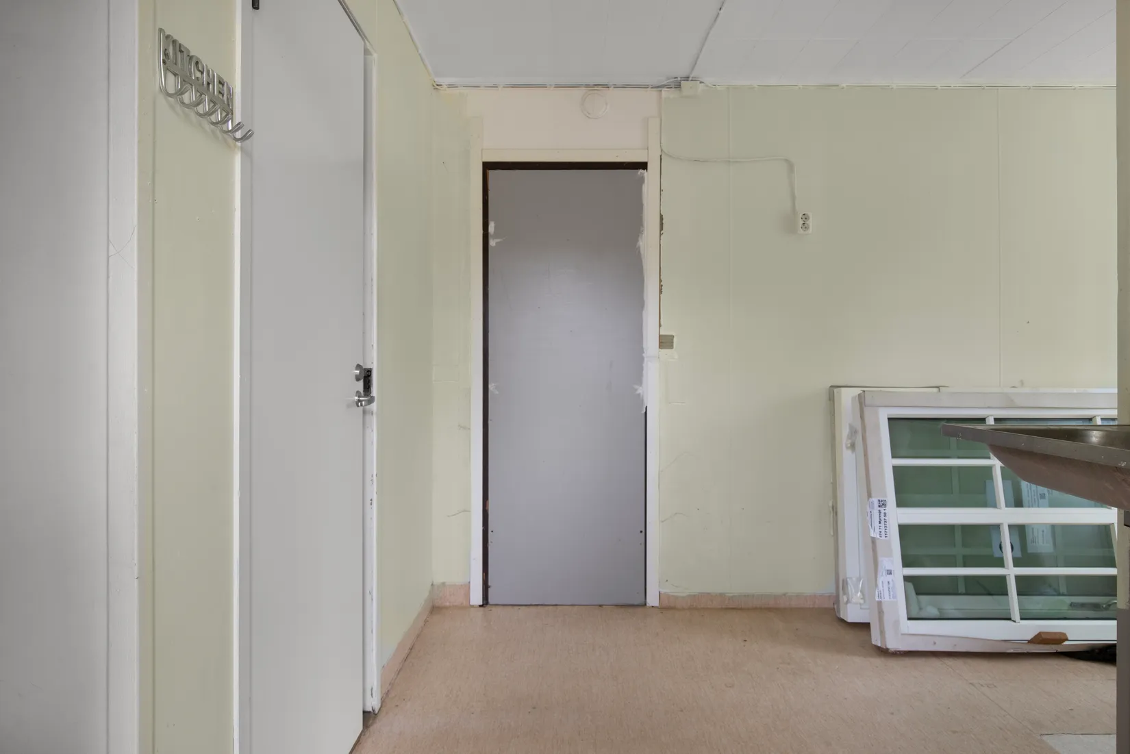 Fritidshus, Stora Silpingevägen 22, Ronneby