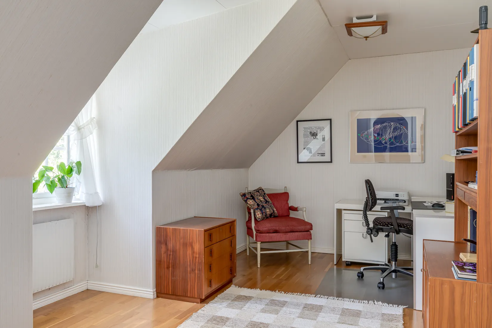Villa, Källvägen 23, Åkarp, Burlöv