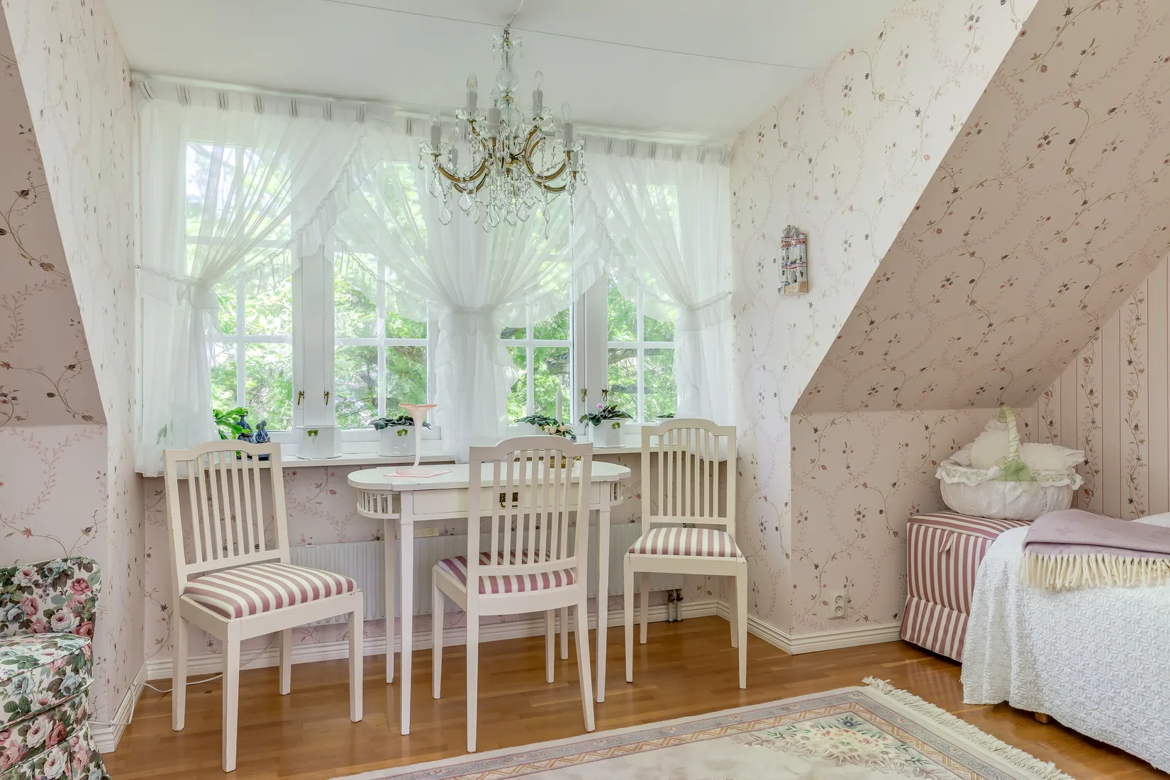 Villa, Källvägen 23, Åkarp, Burlöv