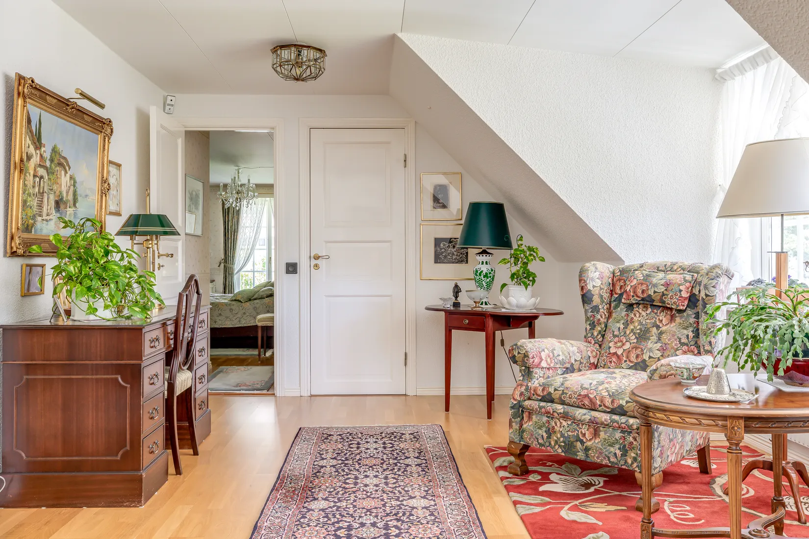 Villa, Källvägen 23, Åkarp, Burlöv