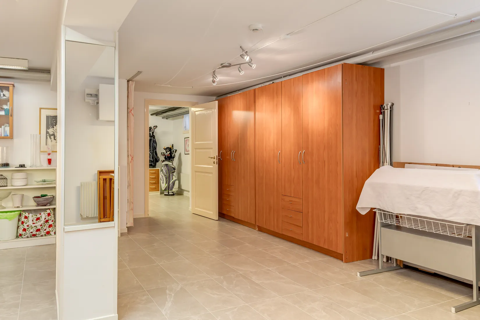 Villa, Källvägen 23, Åkarp, Burlöv