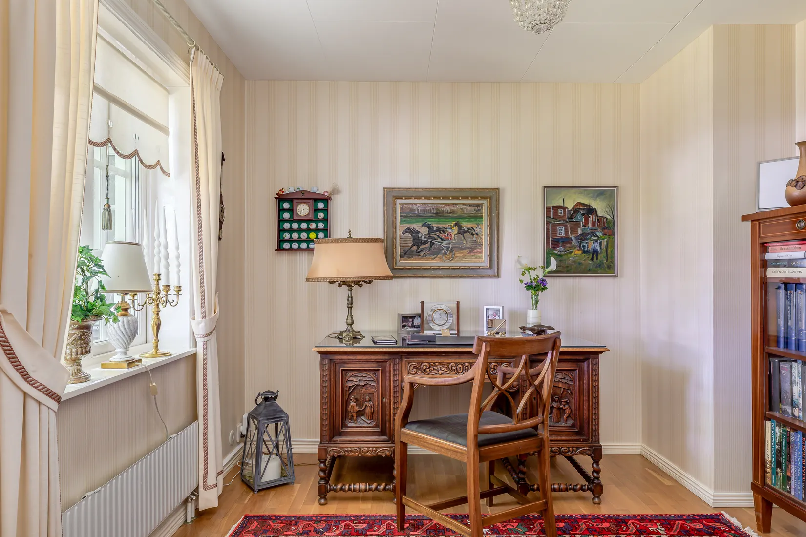 Villa, Källvägen 23, Åkarp, Burlöv