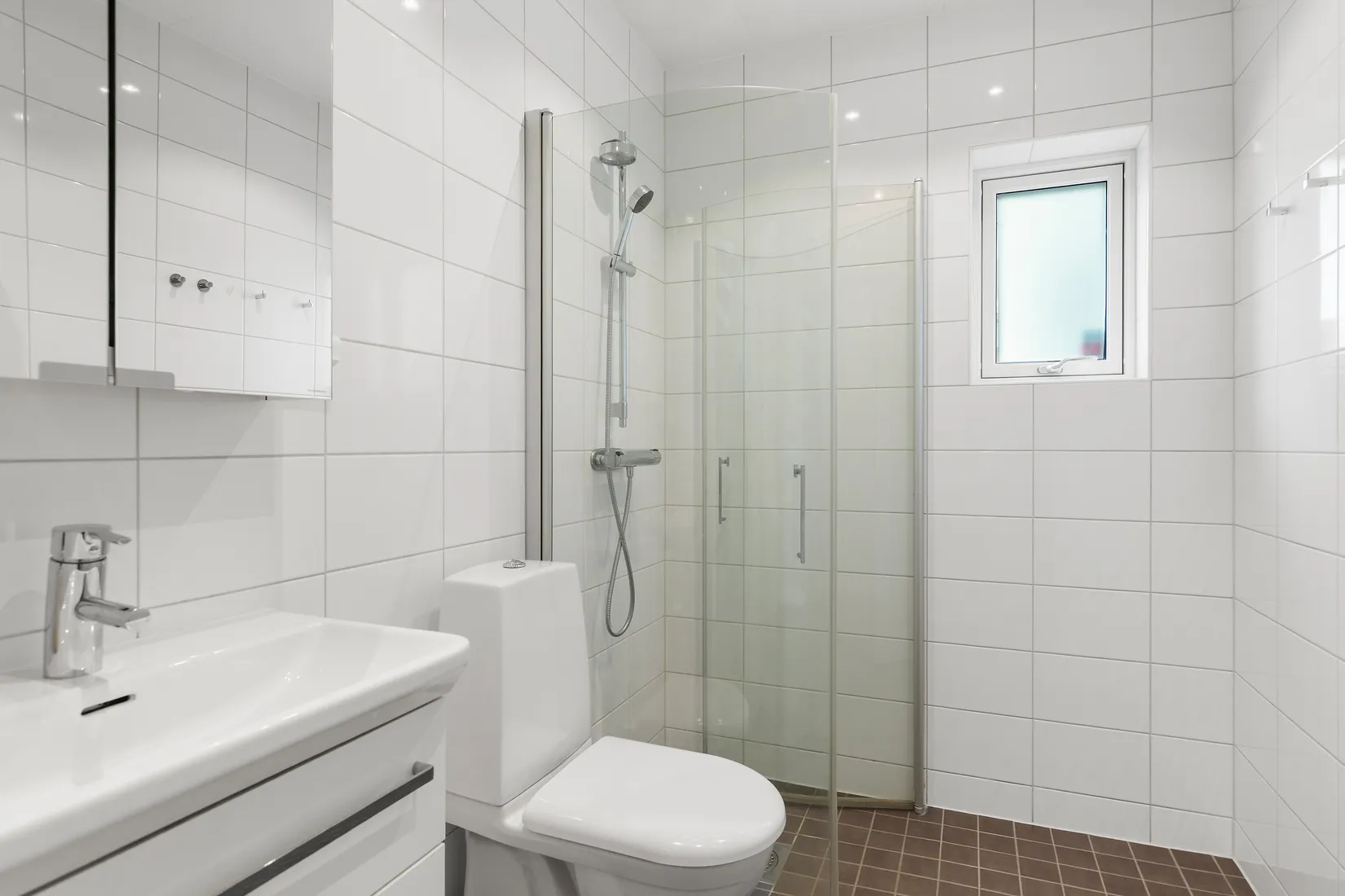 Bostadsrätt, Millenniumgatan 22, Göteborg