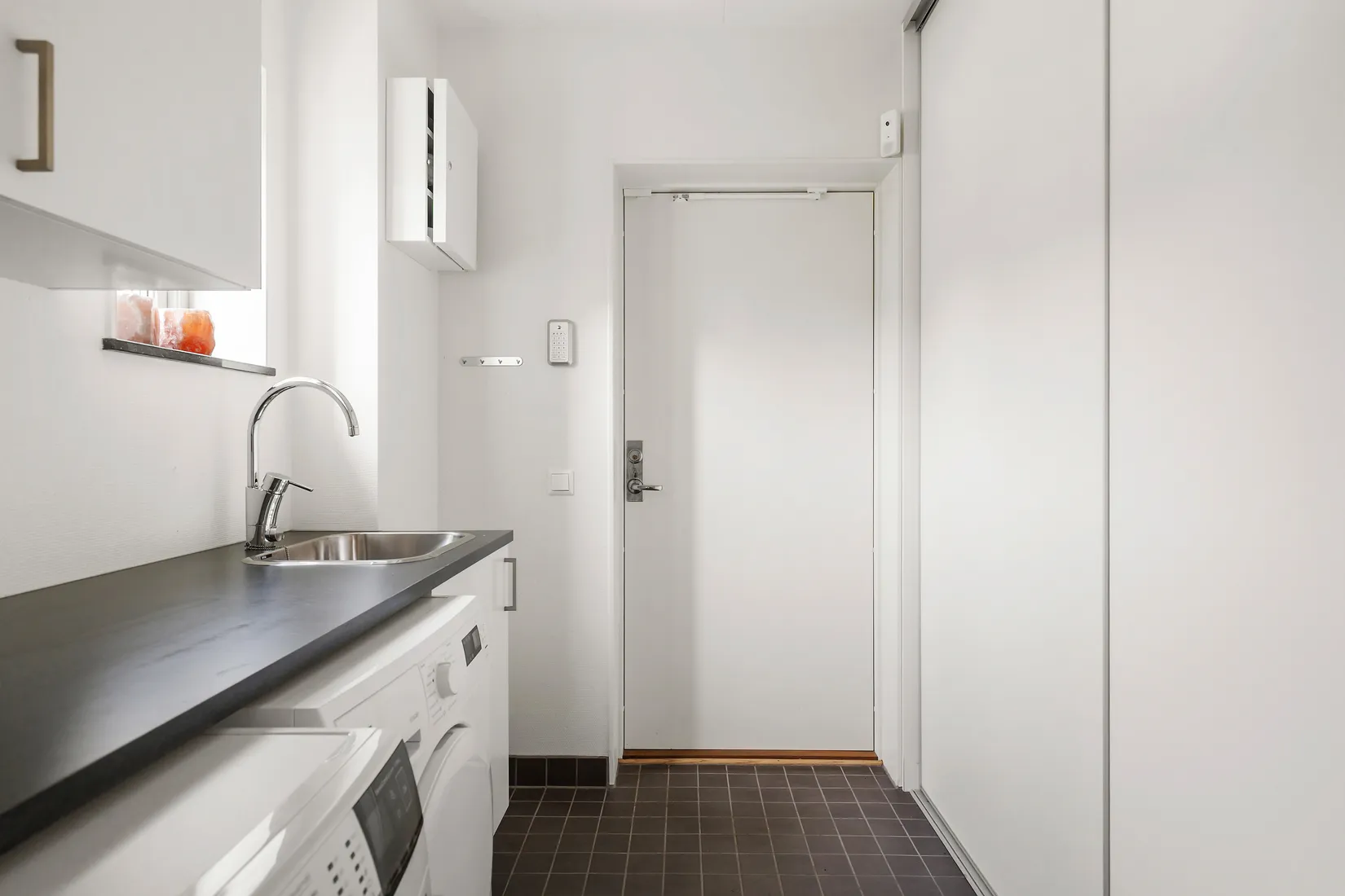 Bostadsrätt, Millenniumgatan 22, Göteborg