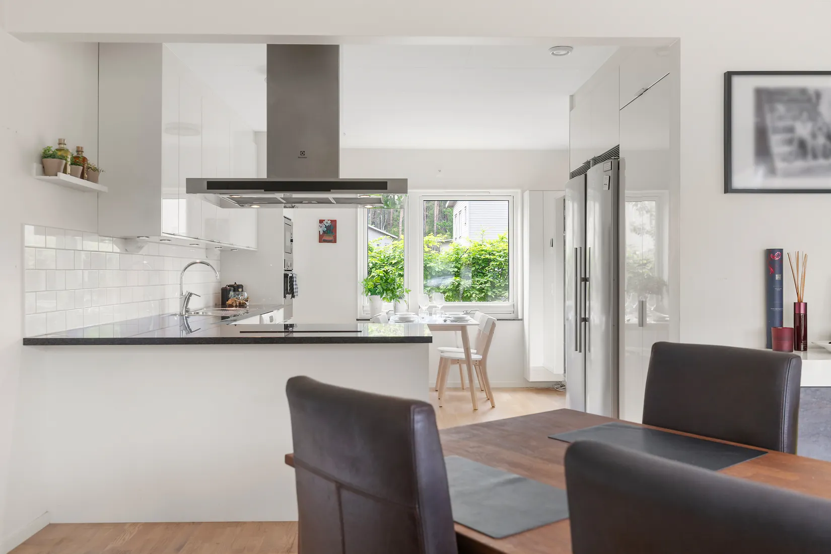 Bostadsrätt, Millenniumgatan 22, Göteborg