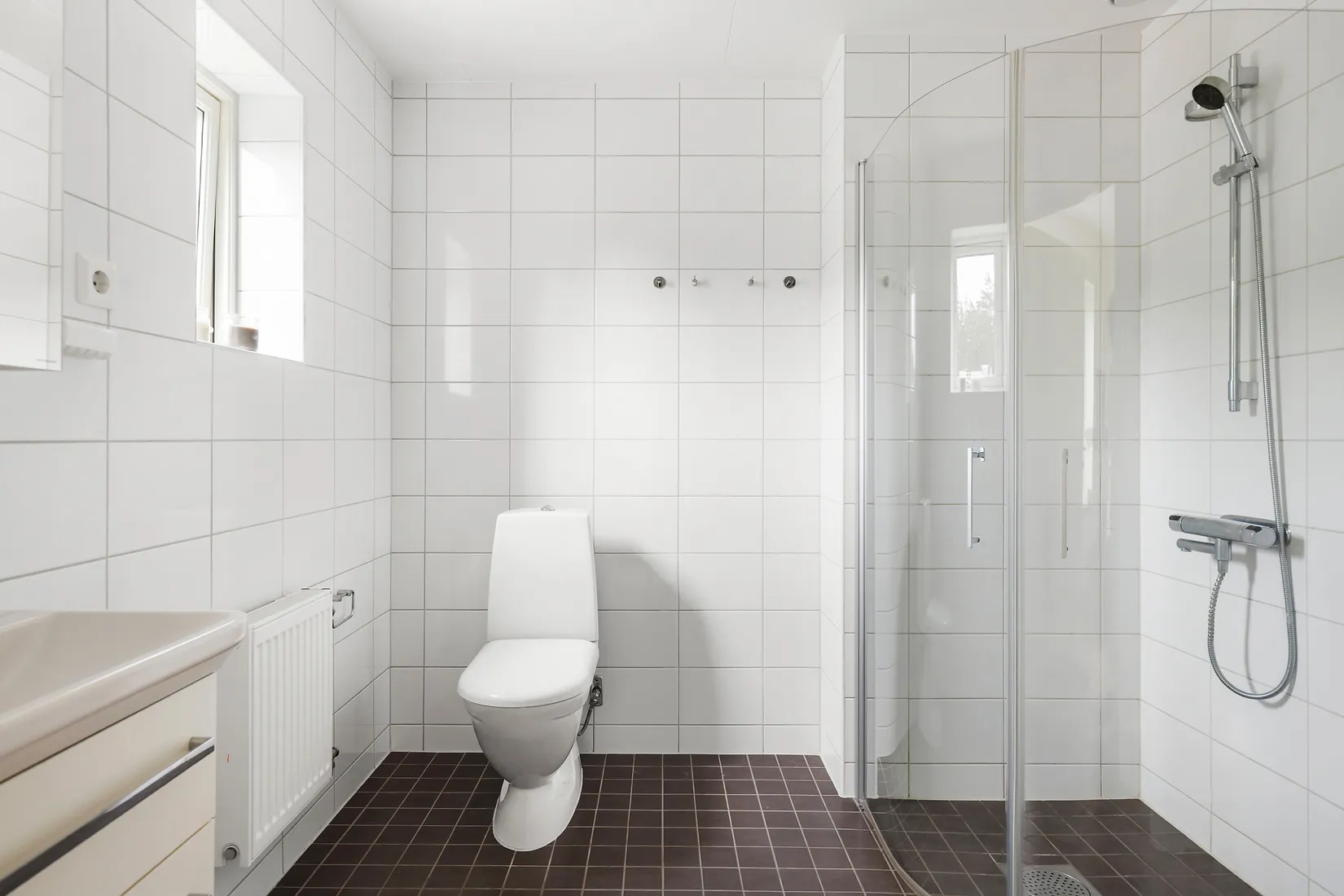 Bostadsrätt, Millenniumgatan 22, Göteborg