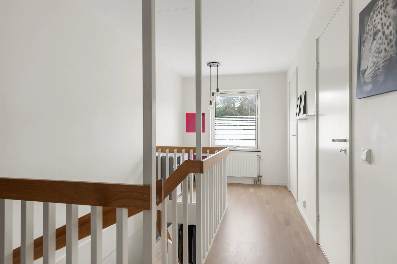 Bostadsrätt, Millenniumgatan 22, Göteborg