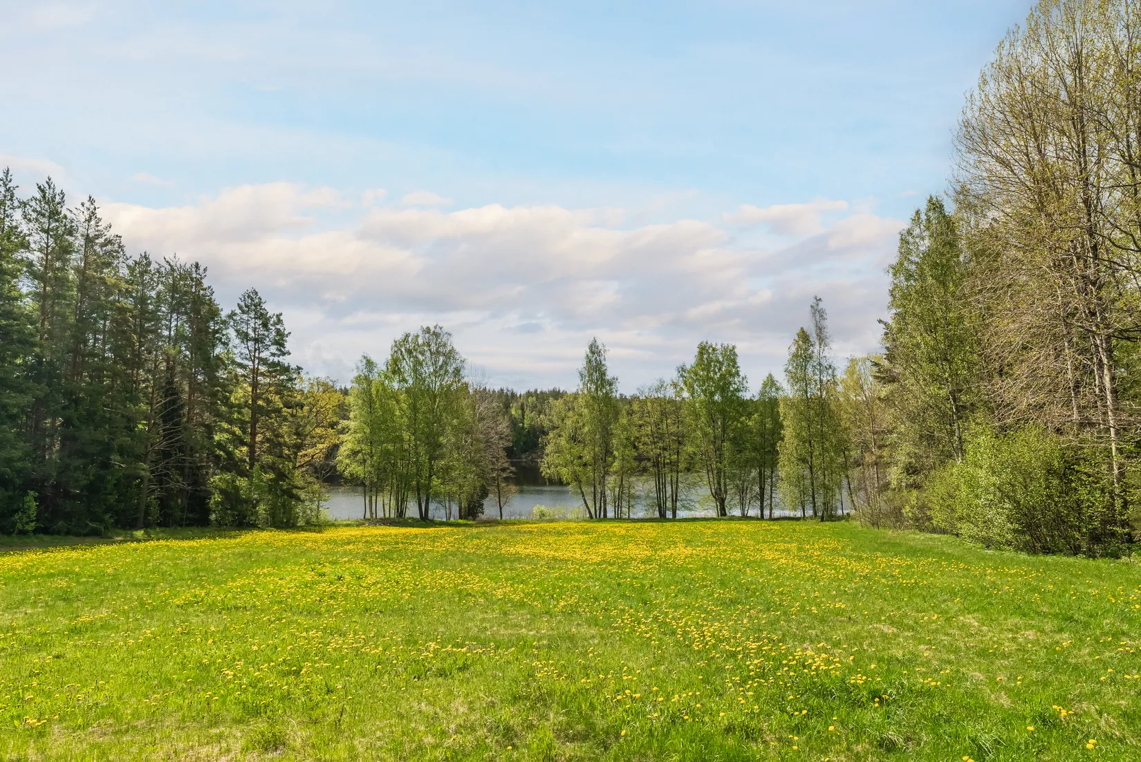 Fritidshus, LÅNGSJÖVÄGEN 21, Garns-Ekskogen, Vallentuna