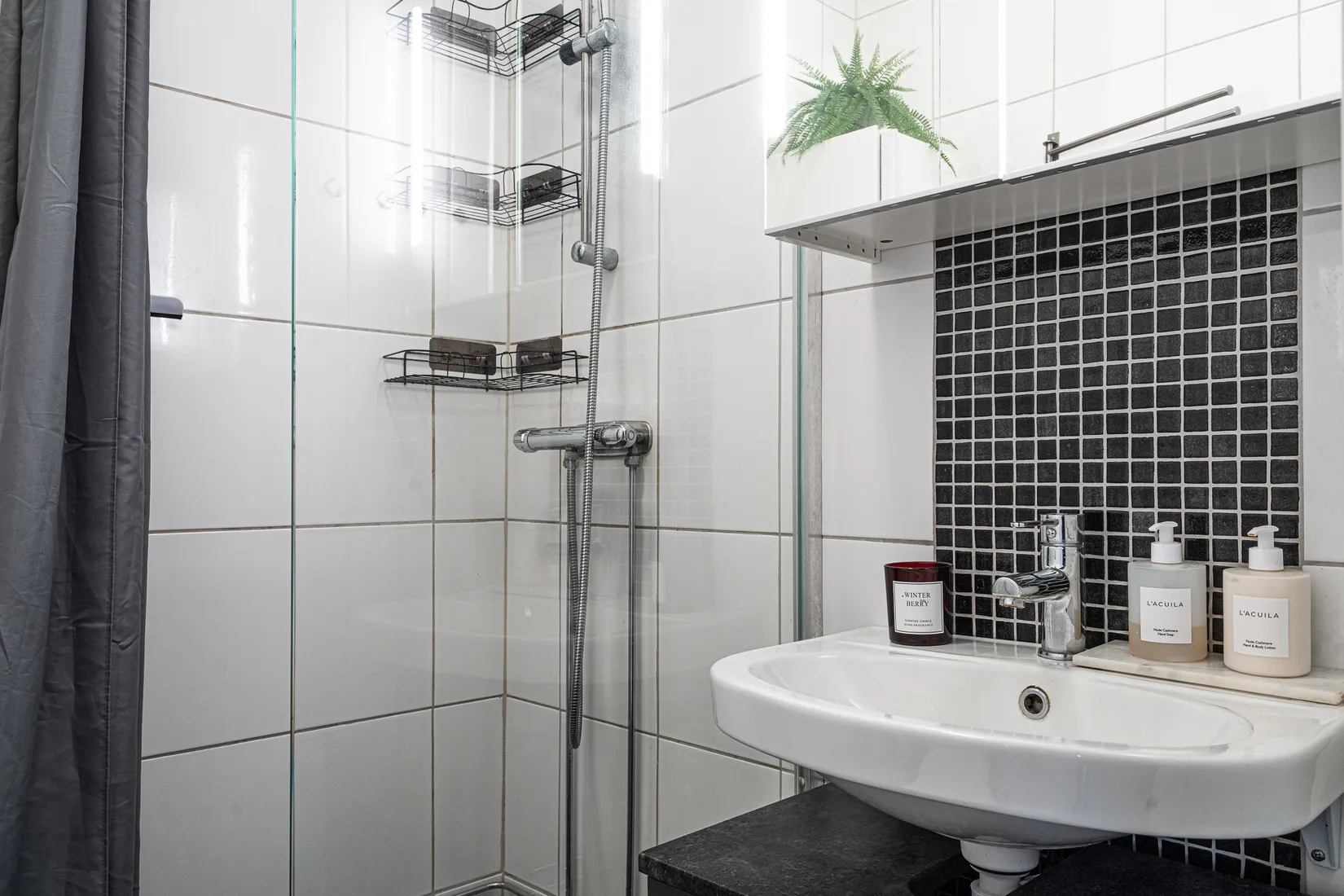 Bostadsrätt, Spantgatan 5B, Stohagen, Västerås