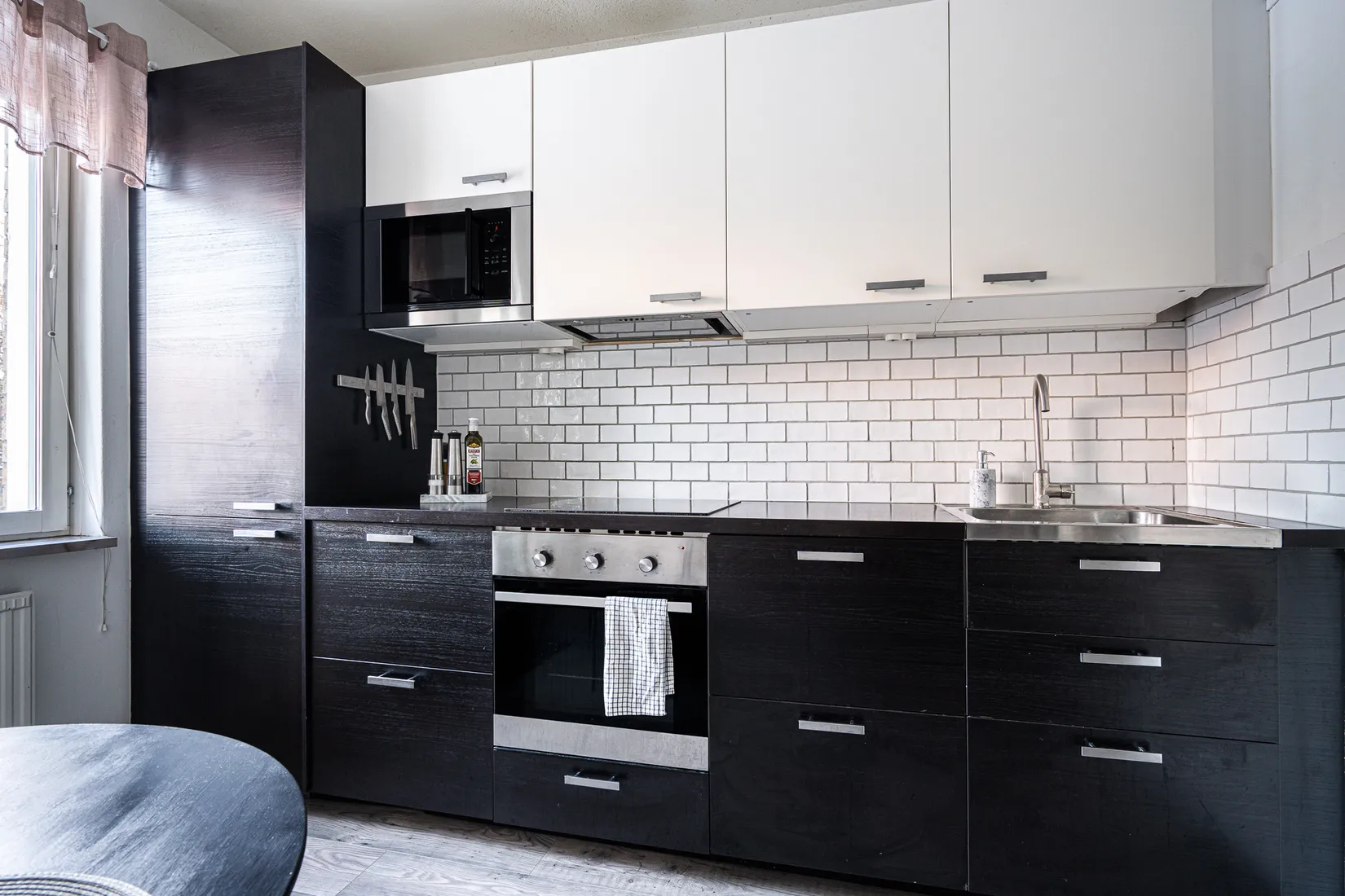 Bostadsrätt, Spantgatan 5B, Stohagen, Västerås