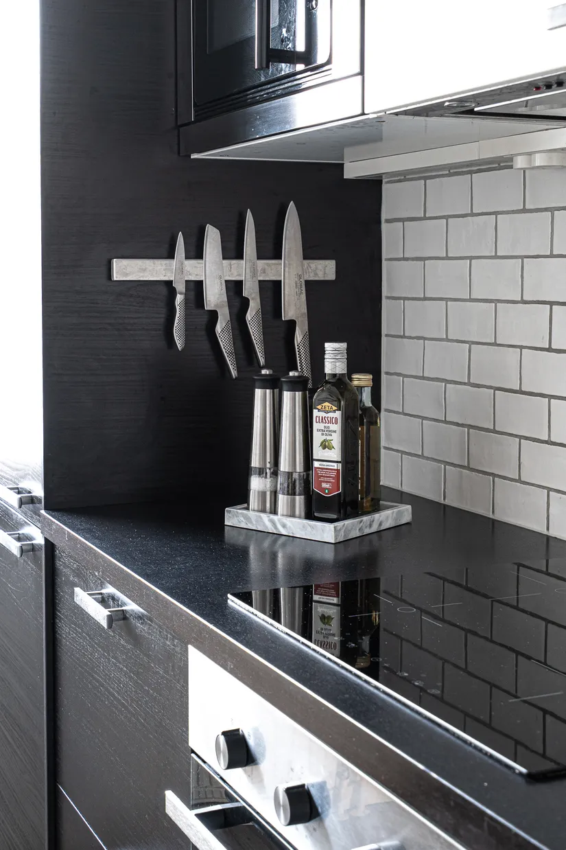 Bostadsrätt, Spantgatan 5B, Stohagen, Västerås