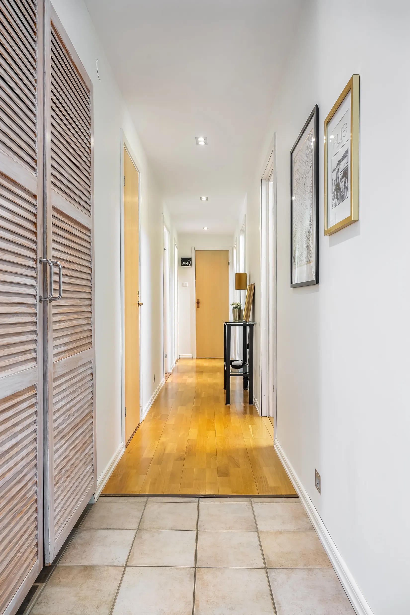 Villa, Frivaktsgatan 15, Lindö, Norrköping