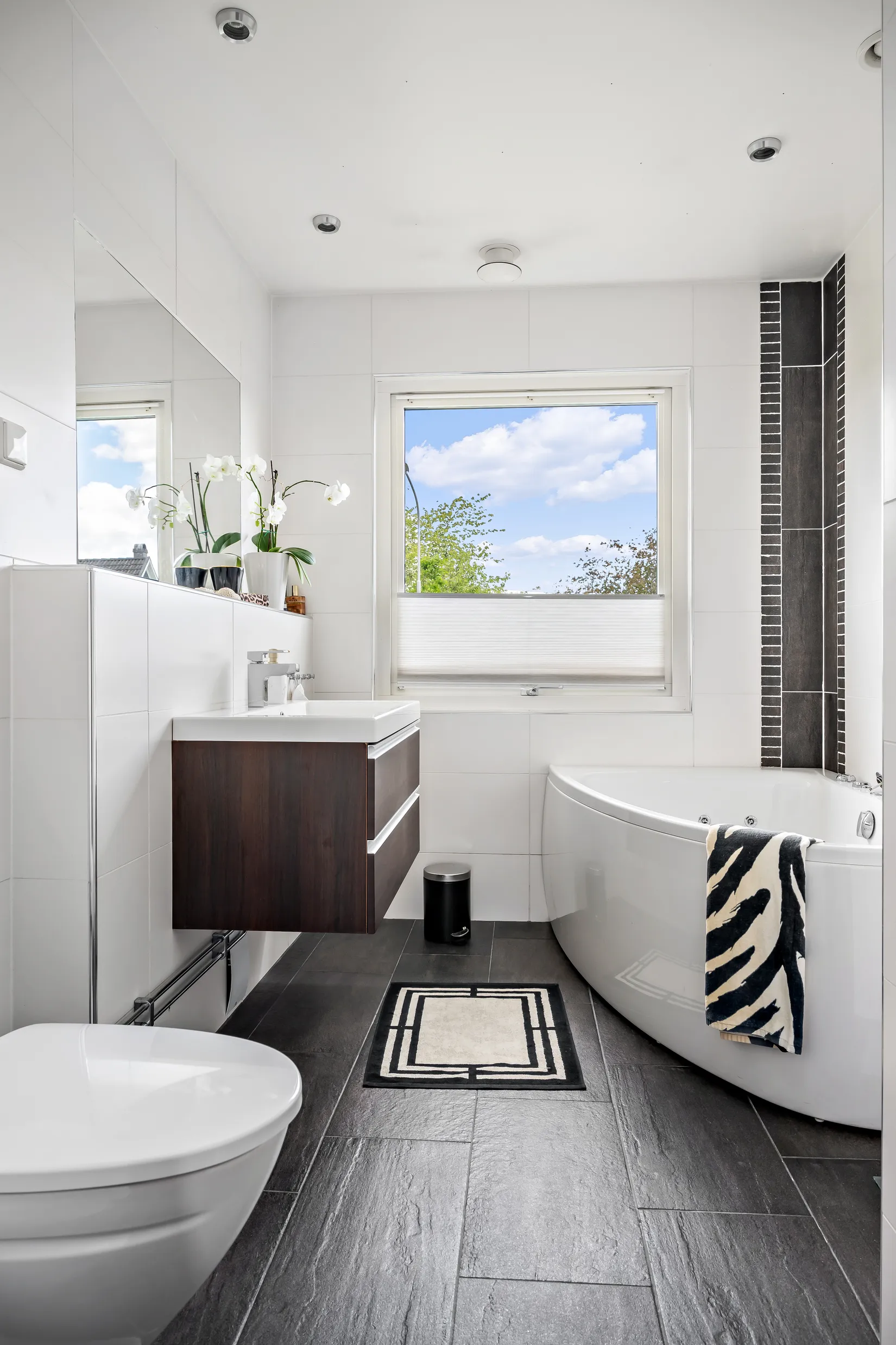 Villa, Frivaktsgatan 15, Lindö, Norrköping
