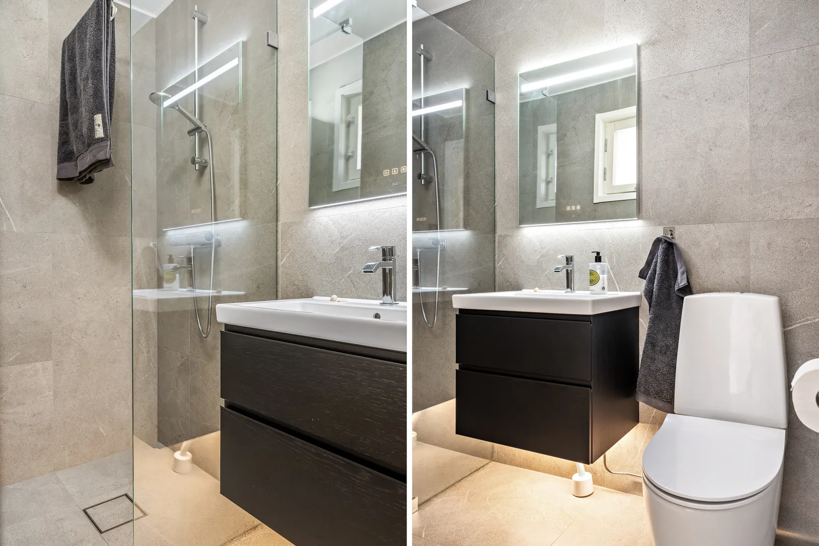 Villa, Frivaktsgatan 15, Lindö, Norrköping