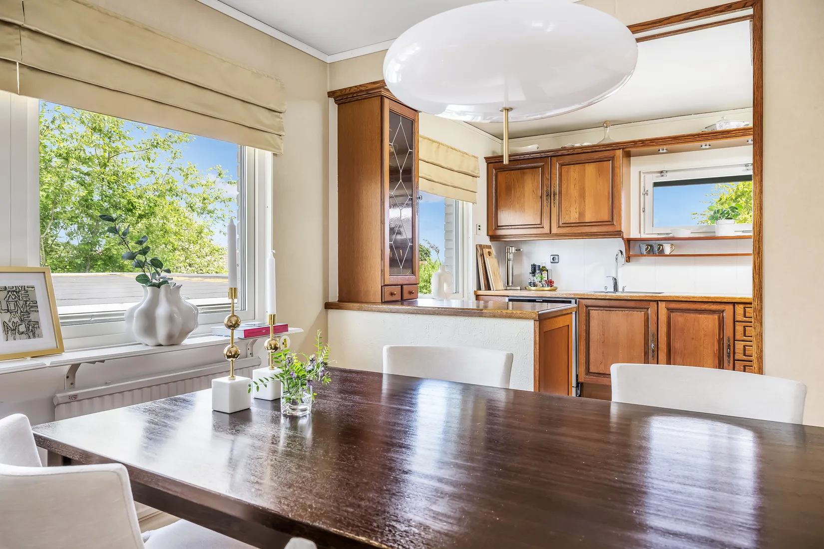 Villa, Frivaktsgatan 15, Lindö, Norrköping