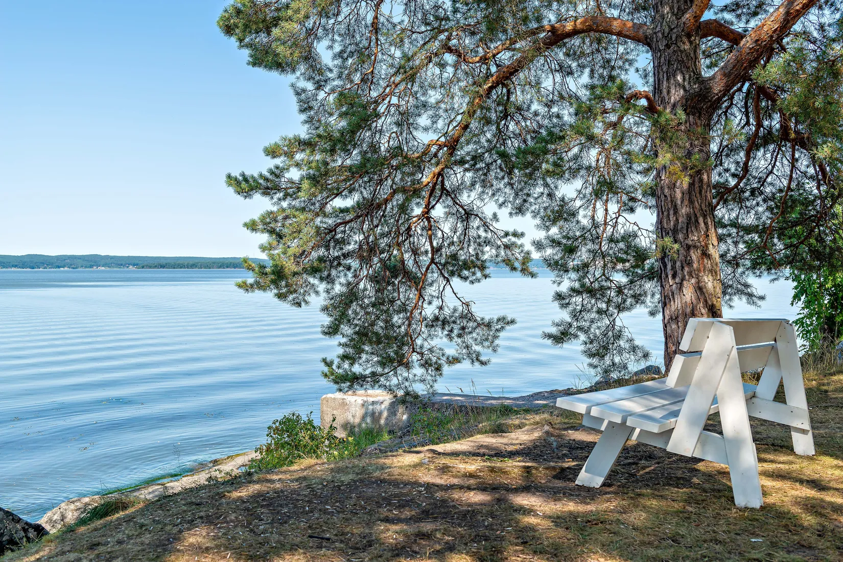 Villa, Frivaktsgatan 15, Lindö, Norrköping