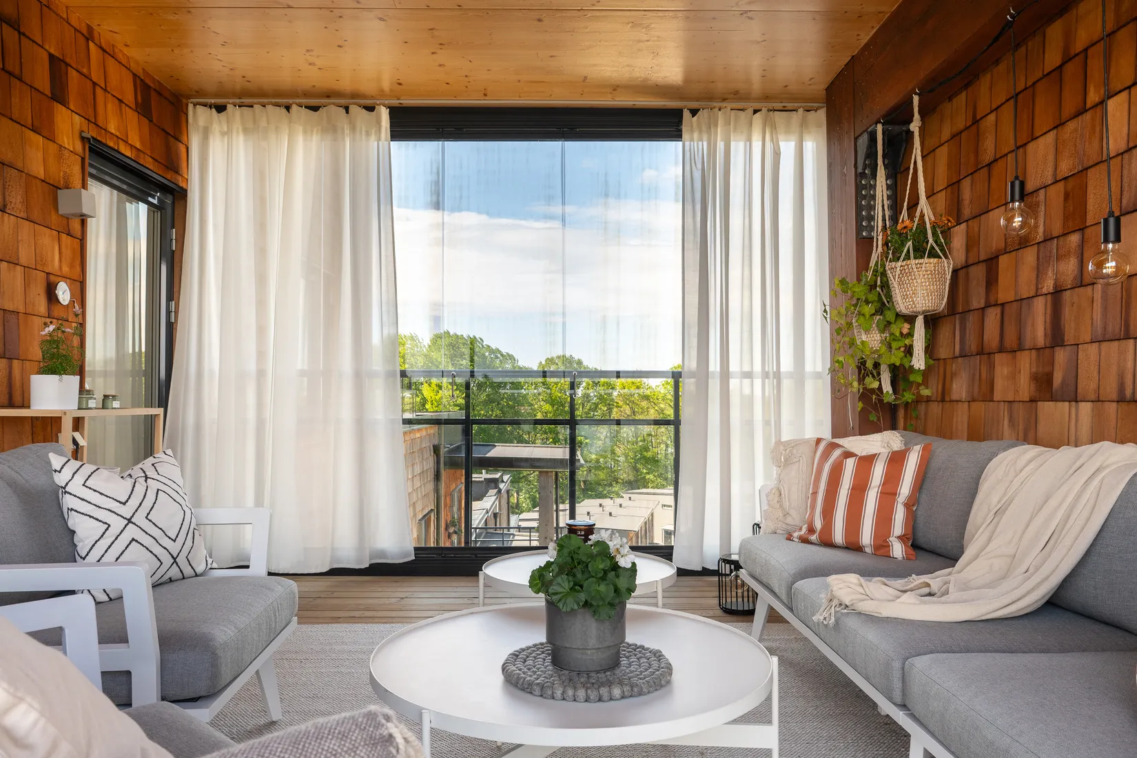 Bostadsrätt, Sjövallavägen 6, Vallen, Växjö