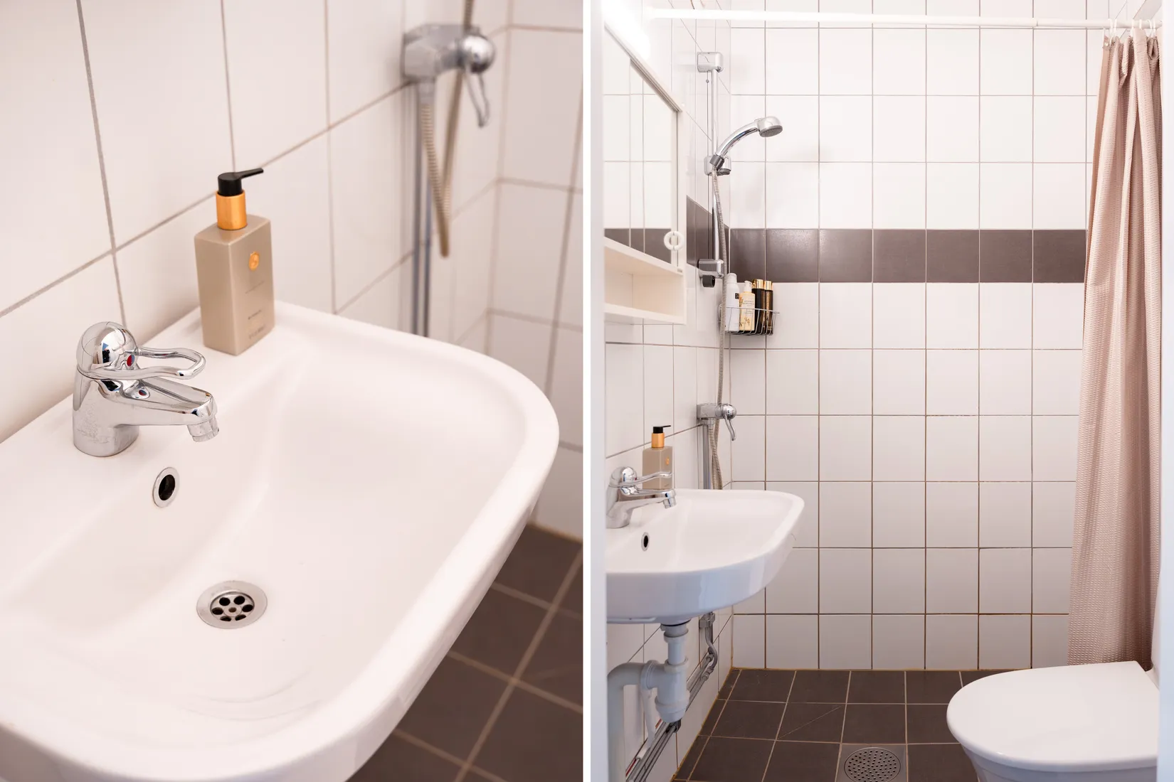 Bostadsrätt, Vegagatan 7C, Vega, Västerås